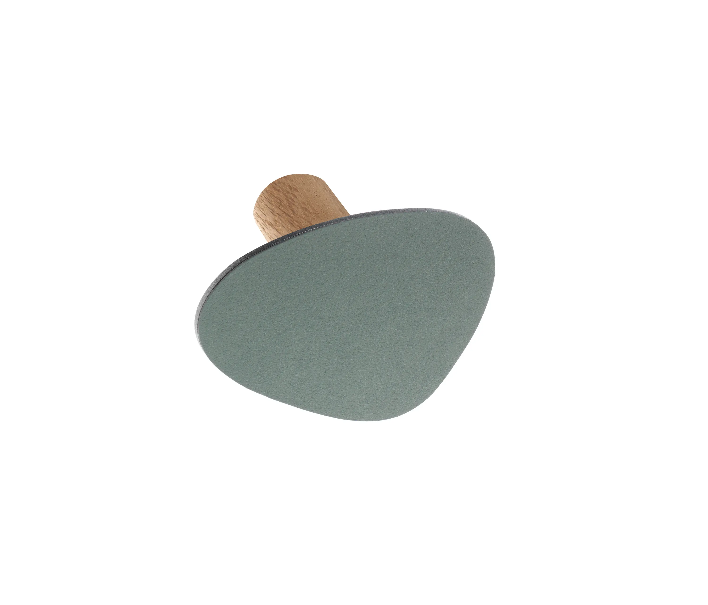 LINDDNA - Wall Dot S