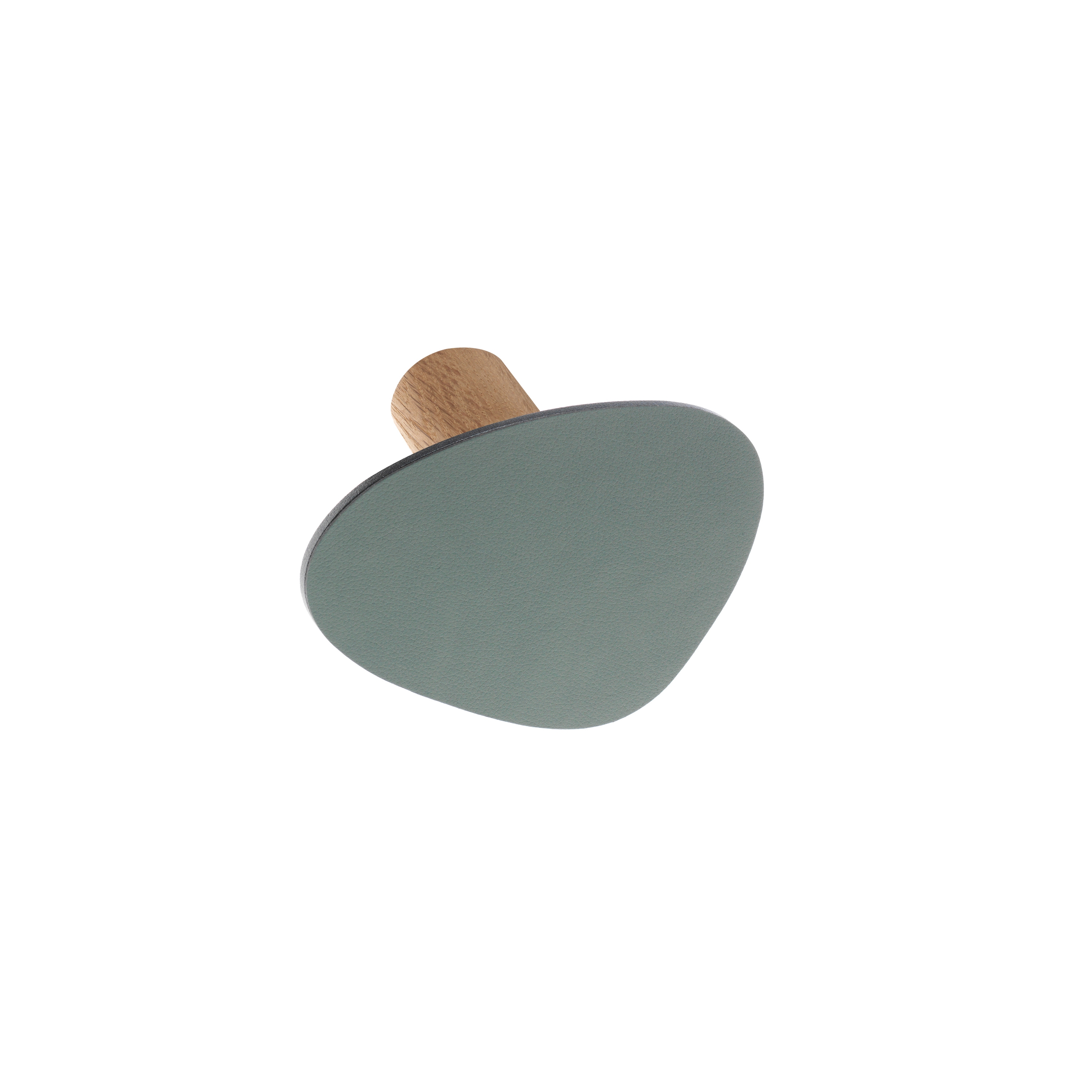 Wall Dot S