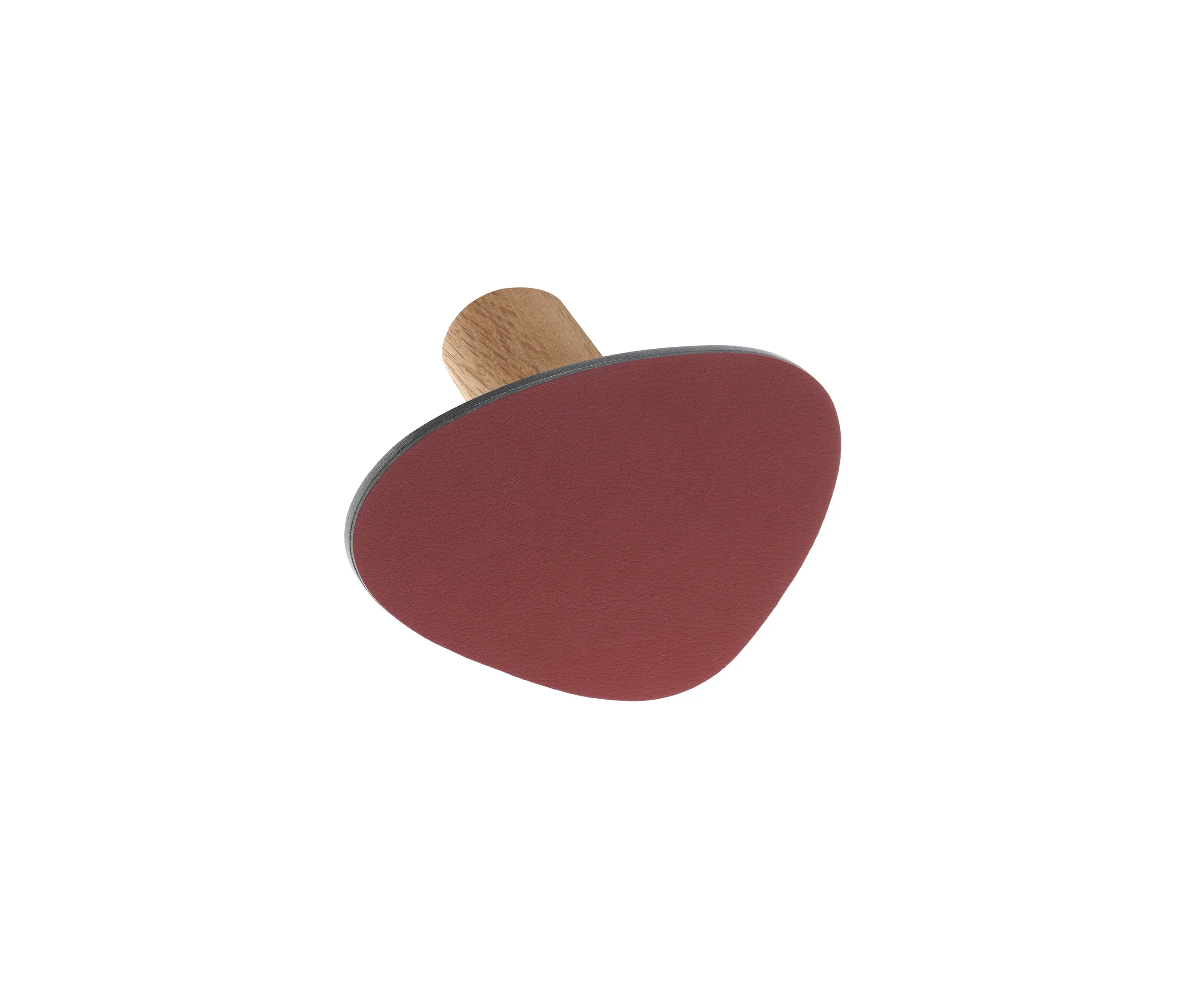 LINDDNA - Wall Dot S