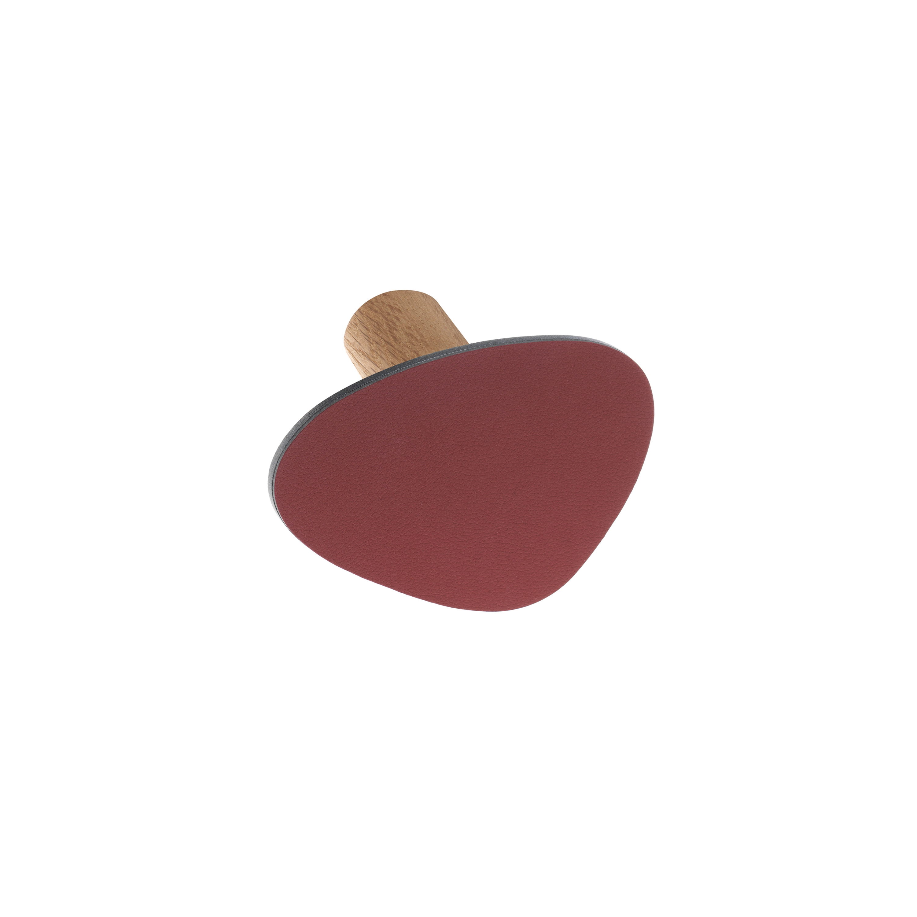 Wall Dot S