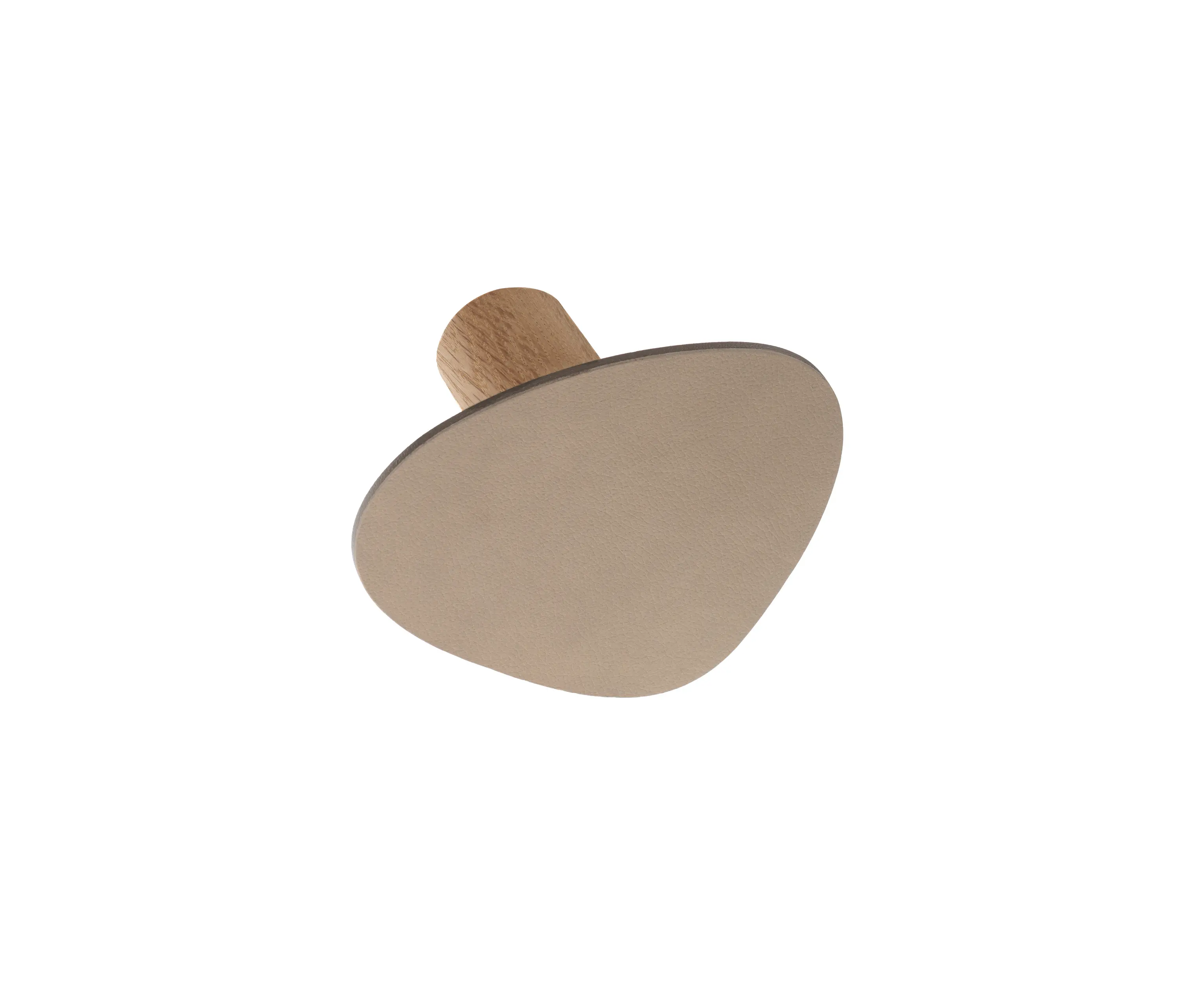 LINDDNA - Wall Dot S