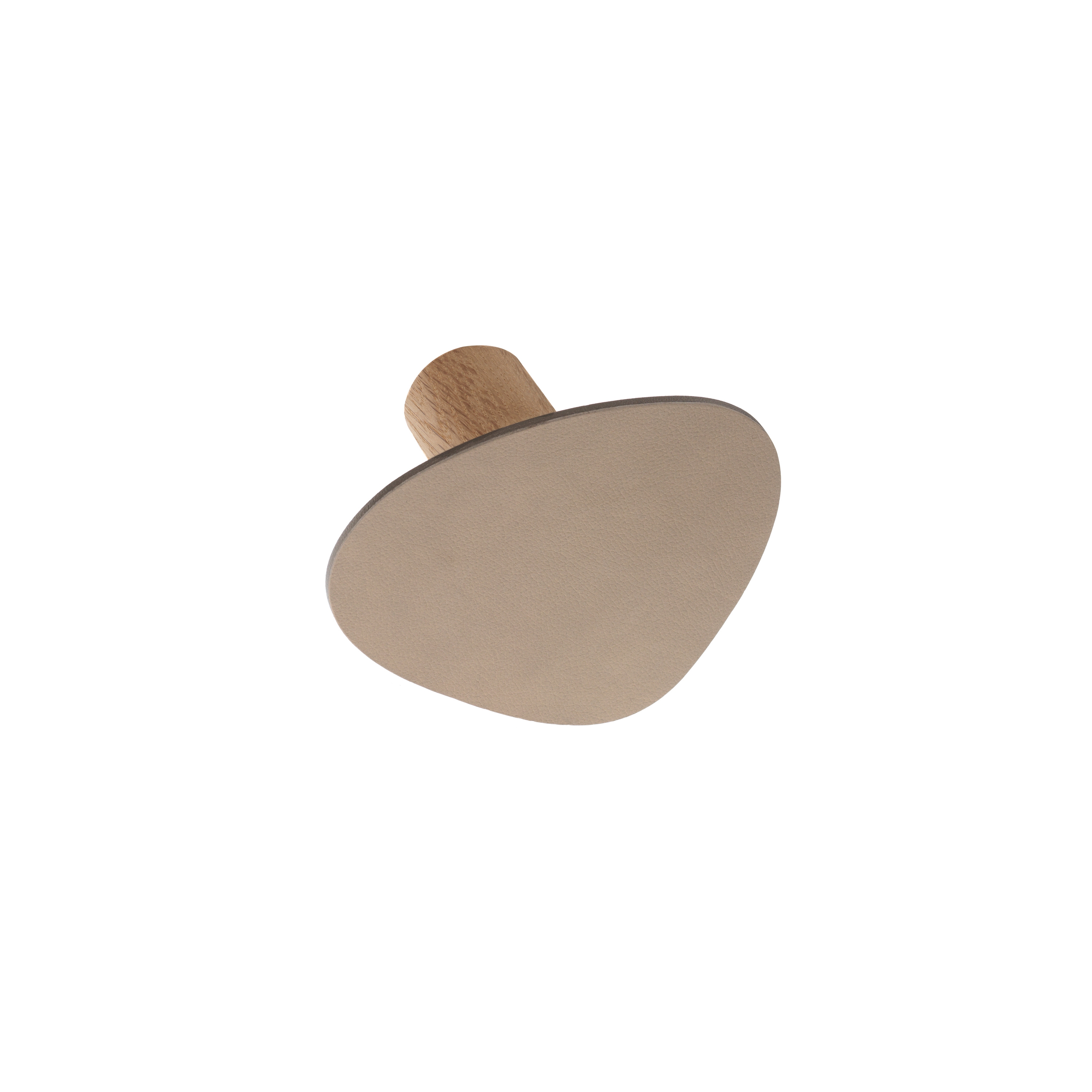 Wall Dot S