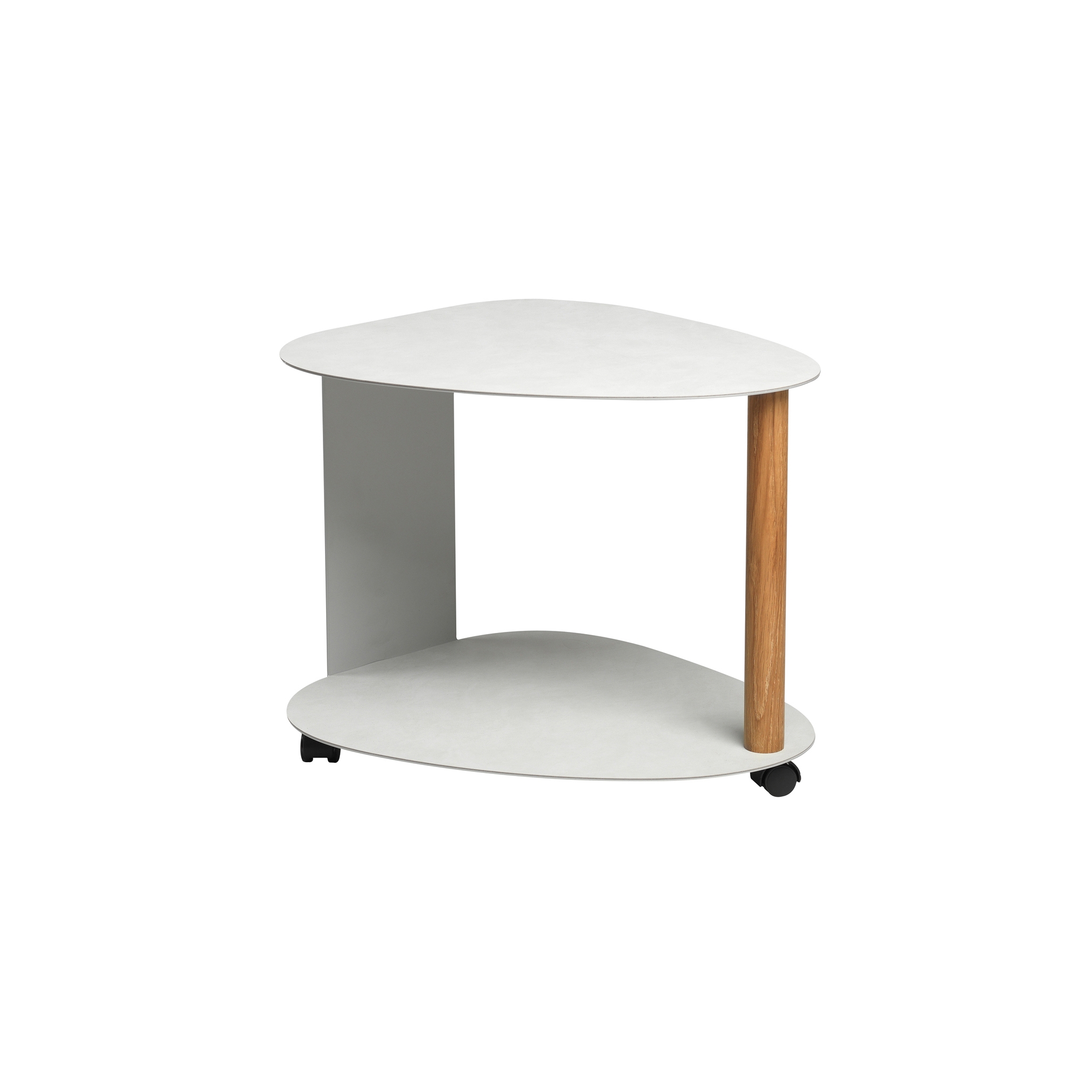 Display product Curve Table L from manufacturer LINDDNA