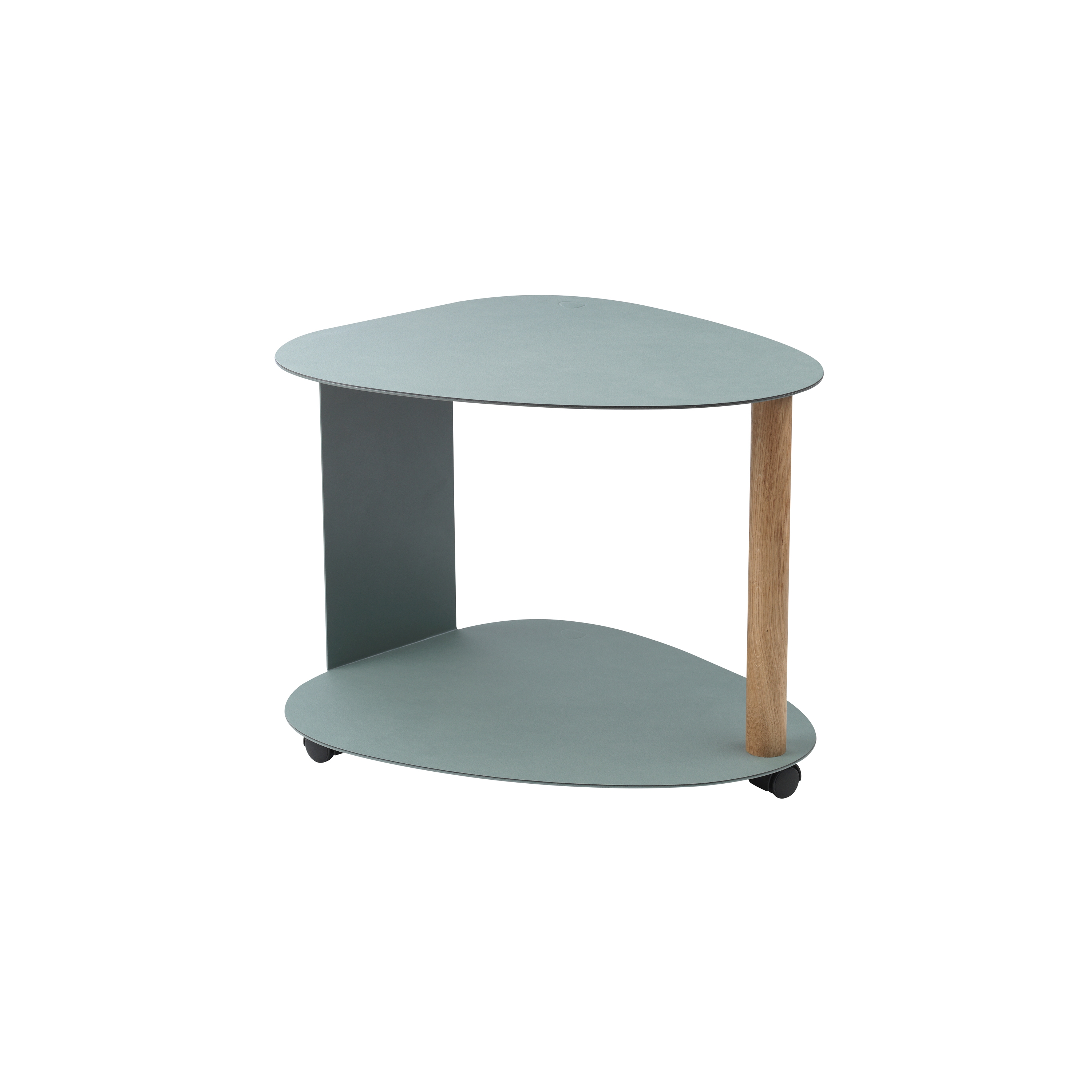 Curve Table L