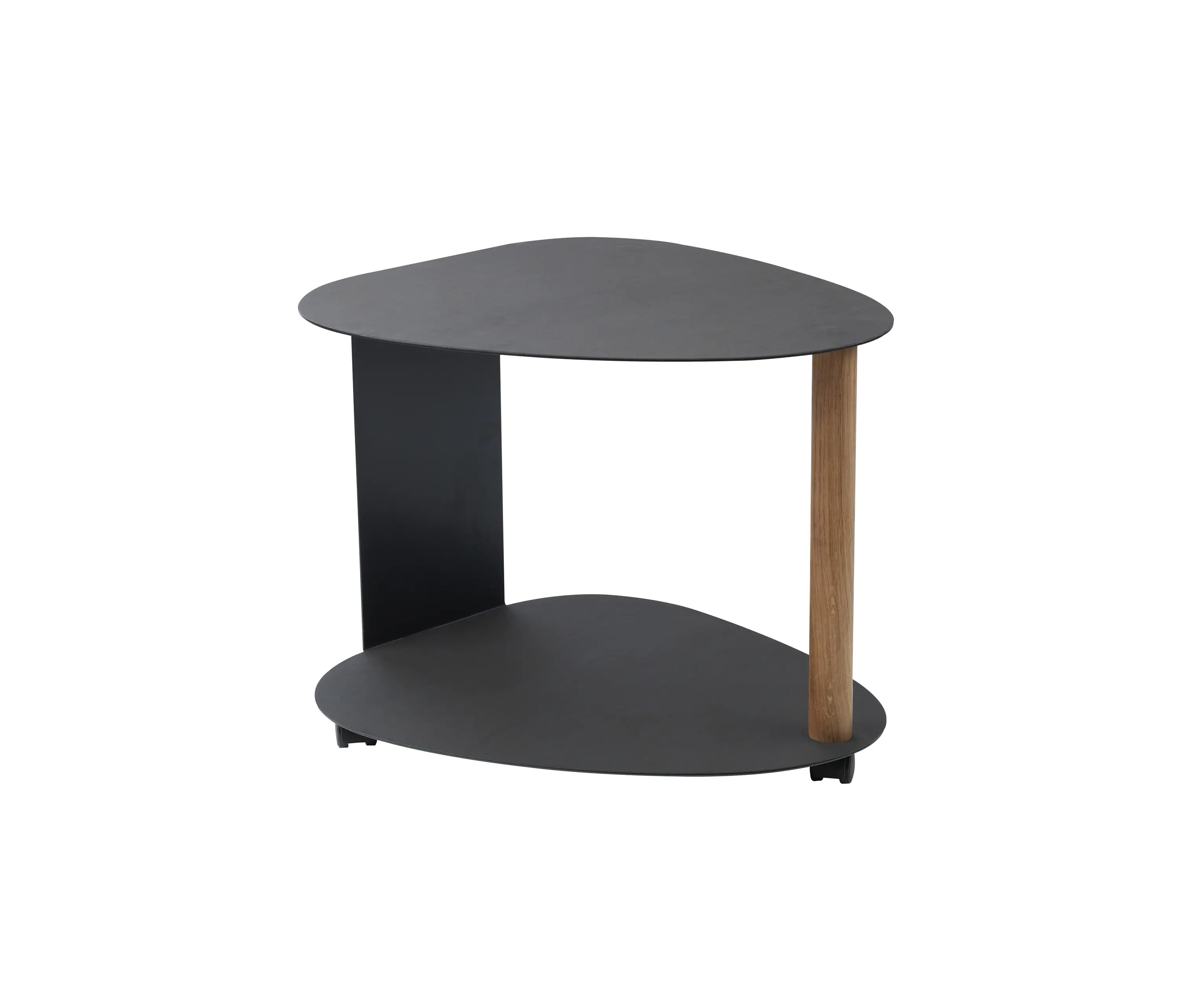 LINDDNA - Curve Table L