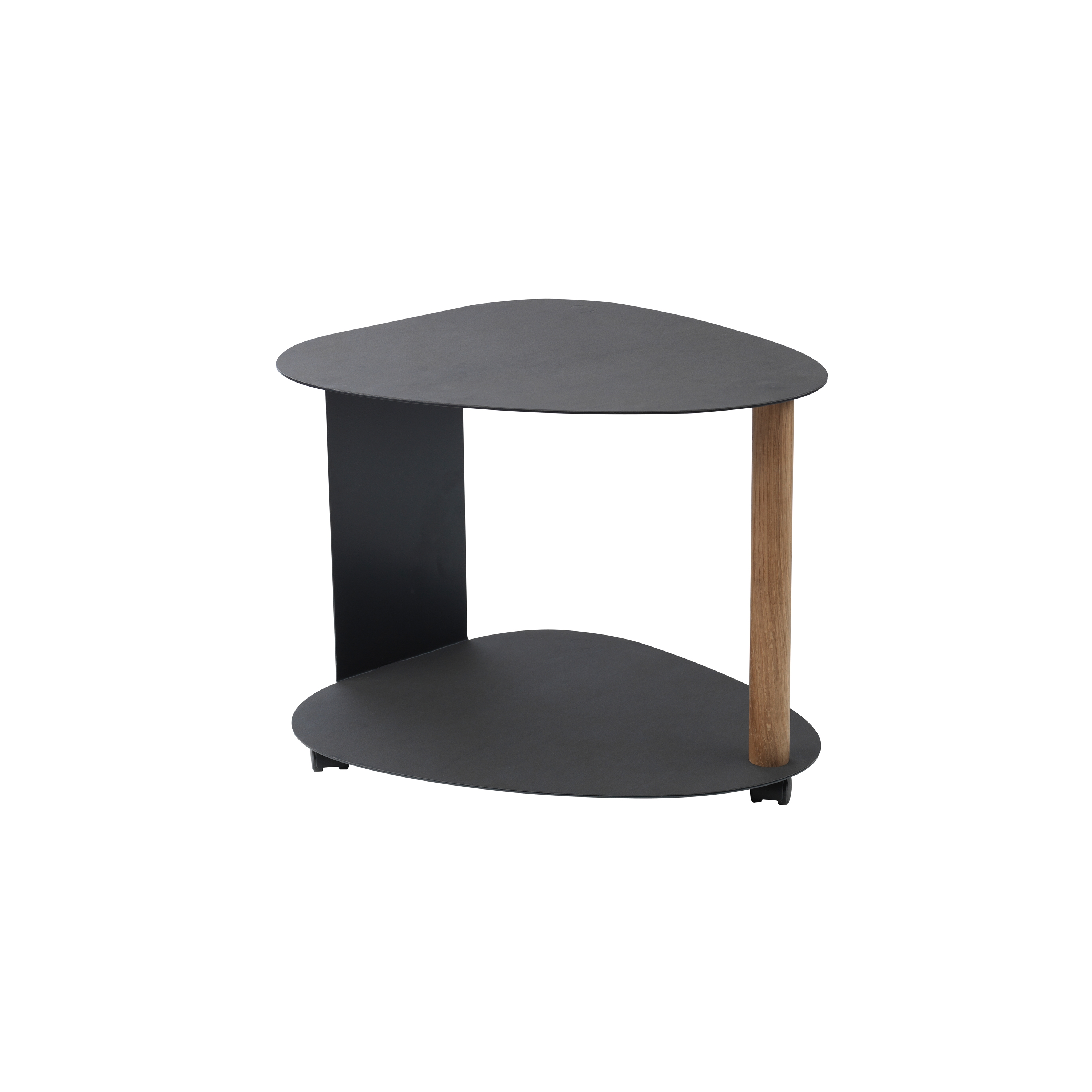 Curve Table L