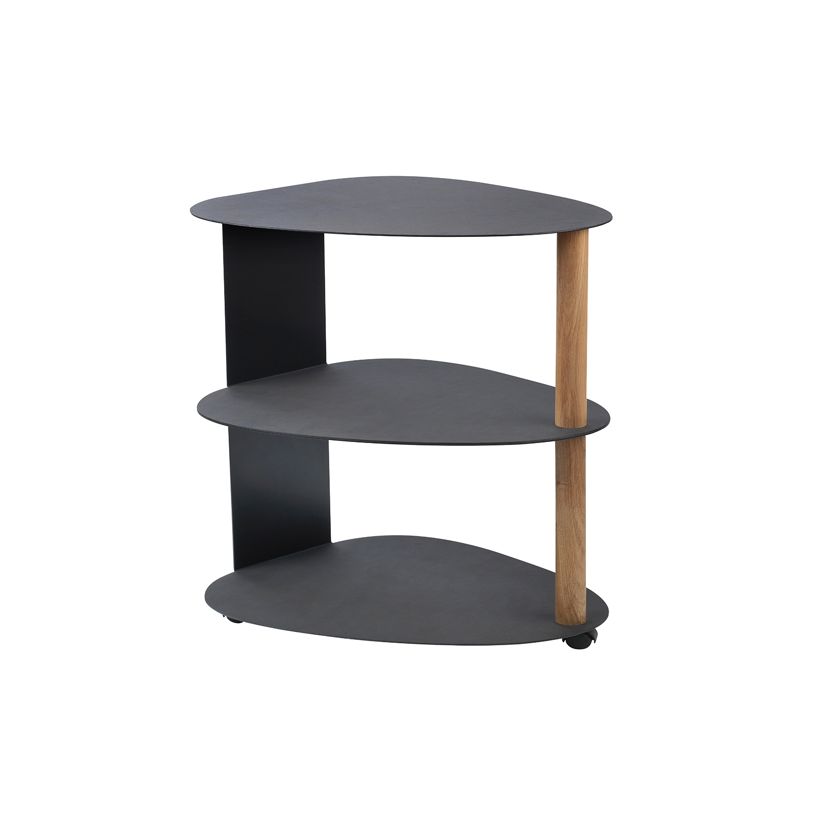 Curve Table | XL double