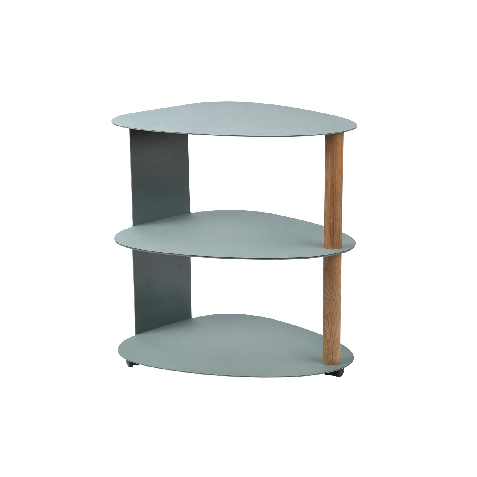 Curve Table | XL double