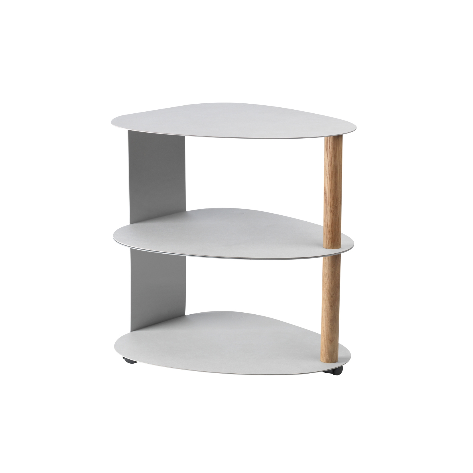 Curve Table | XL double