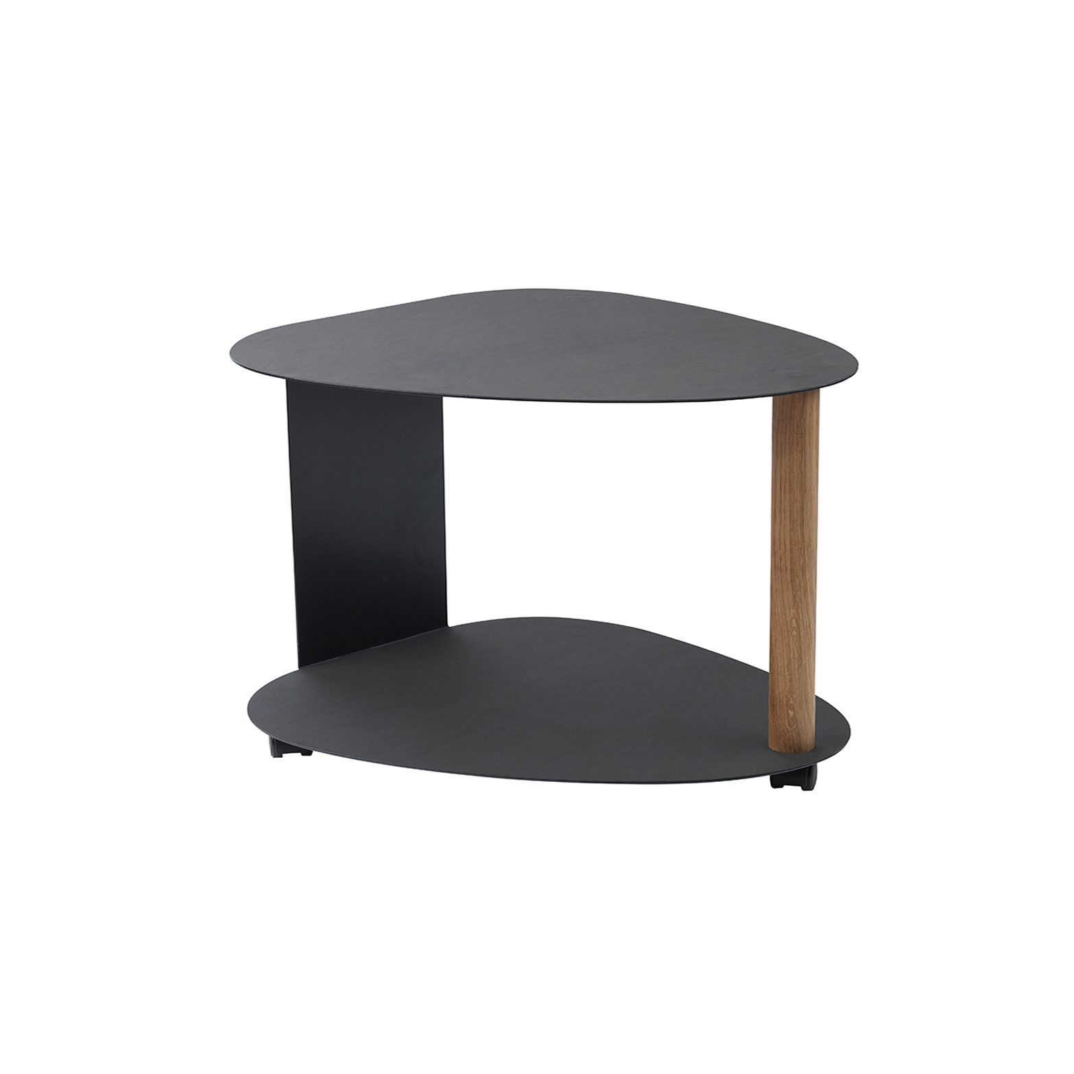 Curve Table XL
