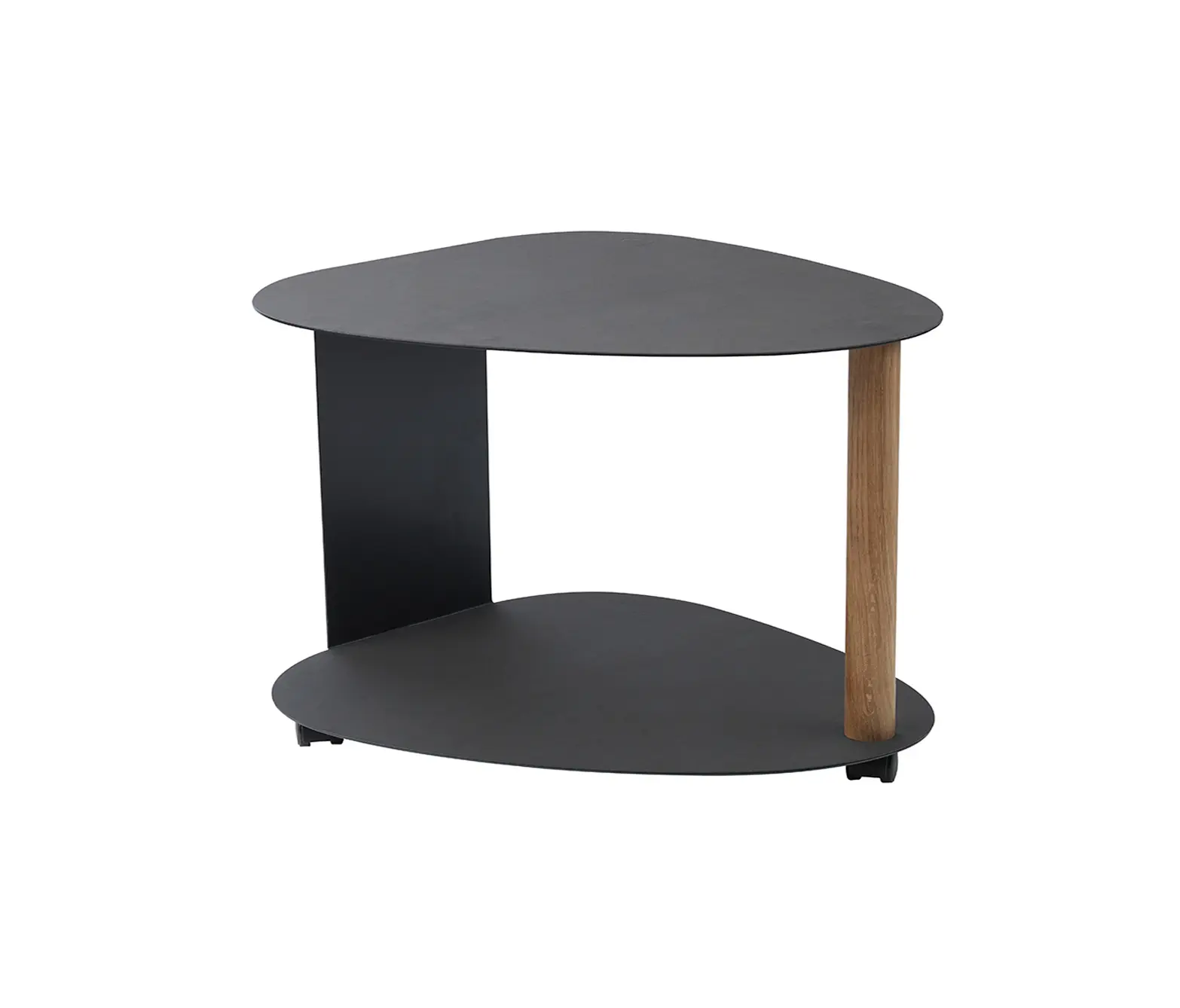 LINDDNA - Curve Table XL