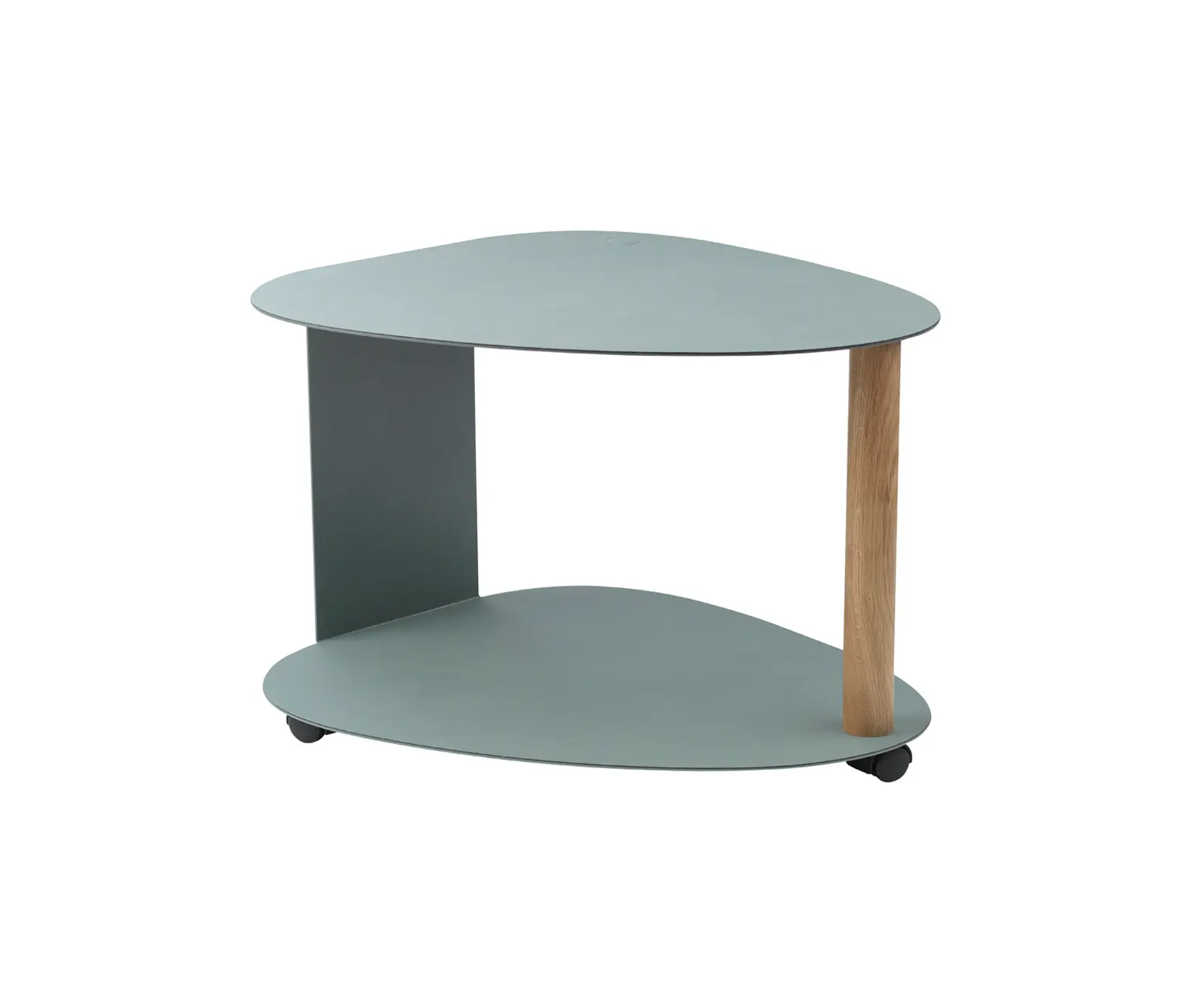 LINDDNA - Curve Table XL