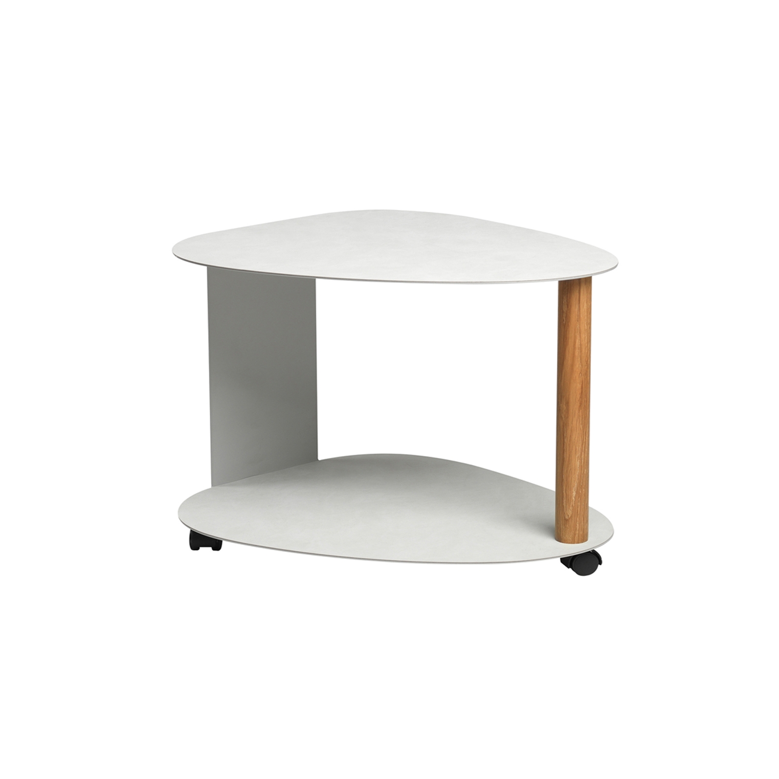 Curve Table XL