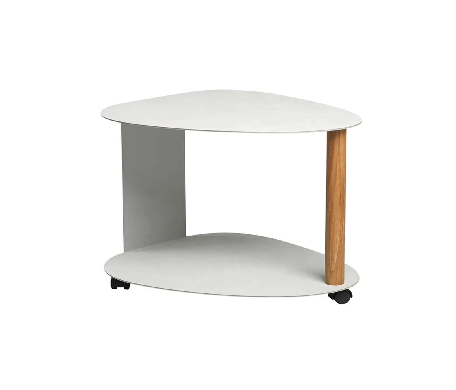 LINDDNA - Curve Table XL