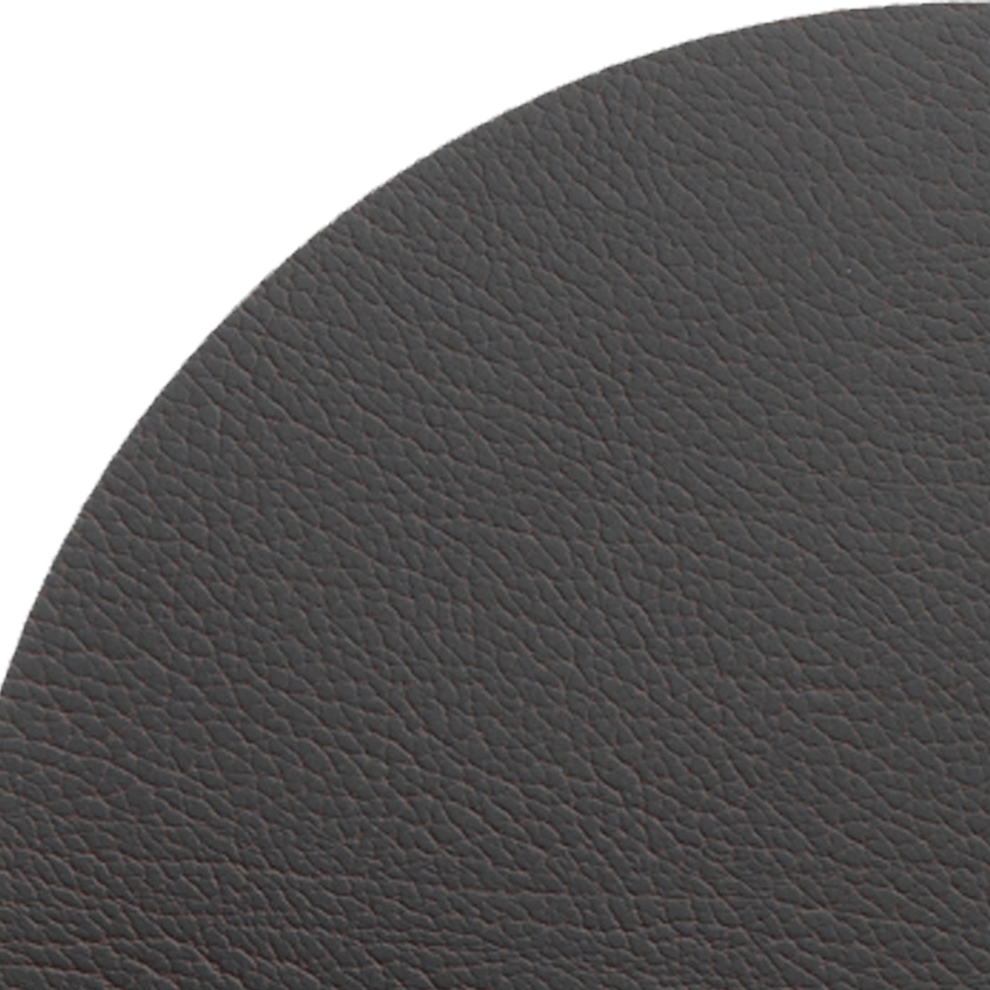 Floor Mat | Circle XXL
