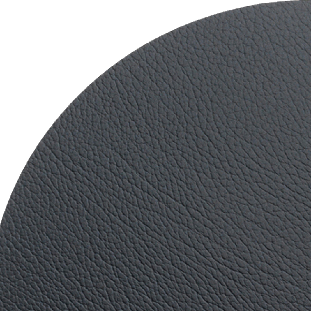 Floor Mat | Circle XXXL