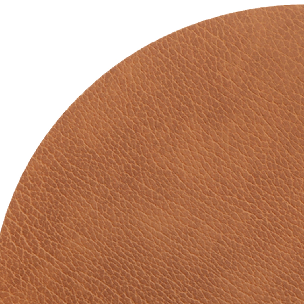 Floor Mat | Circle XXXL