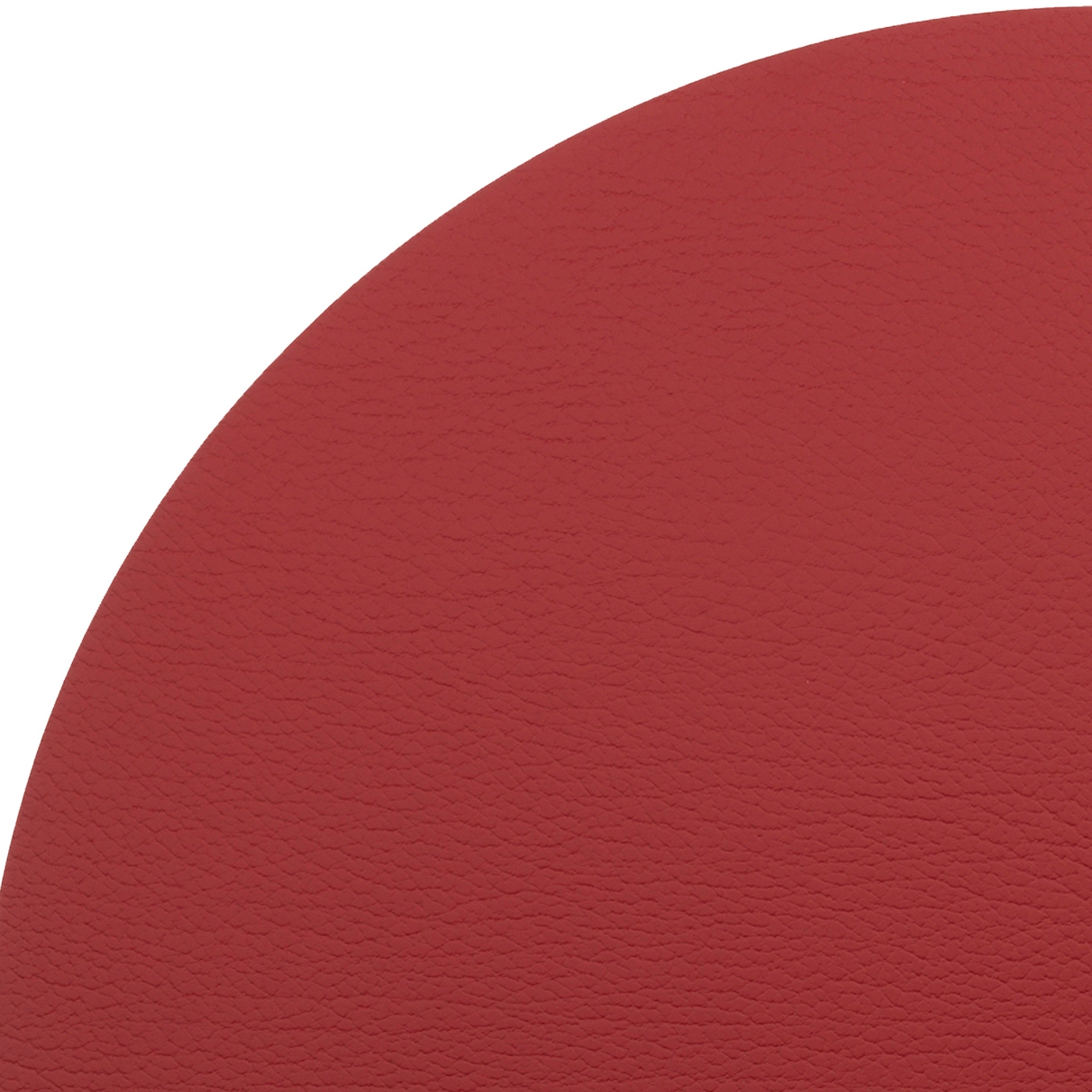 Produkt Floor Mat | Circle XXXXL des Herstellers LINDDNA anzeigen