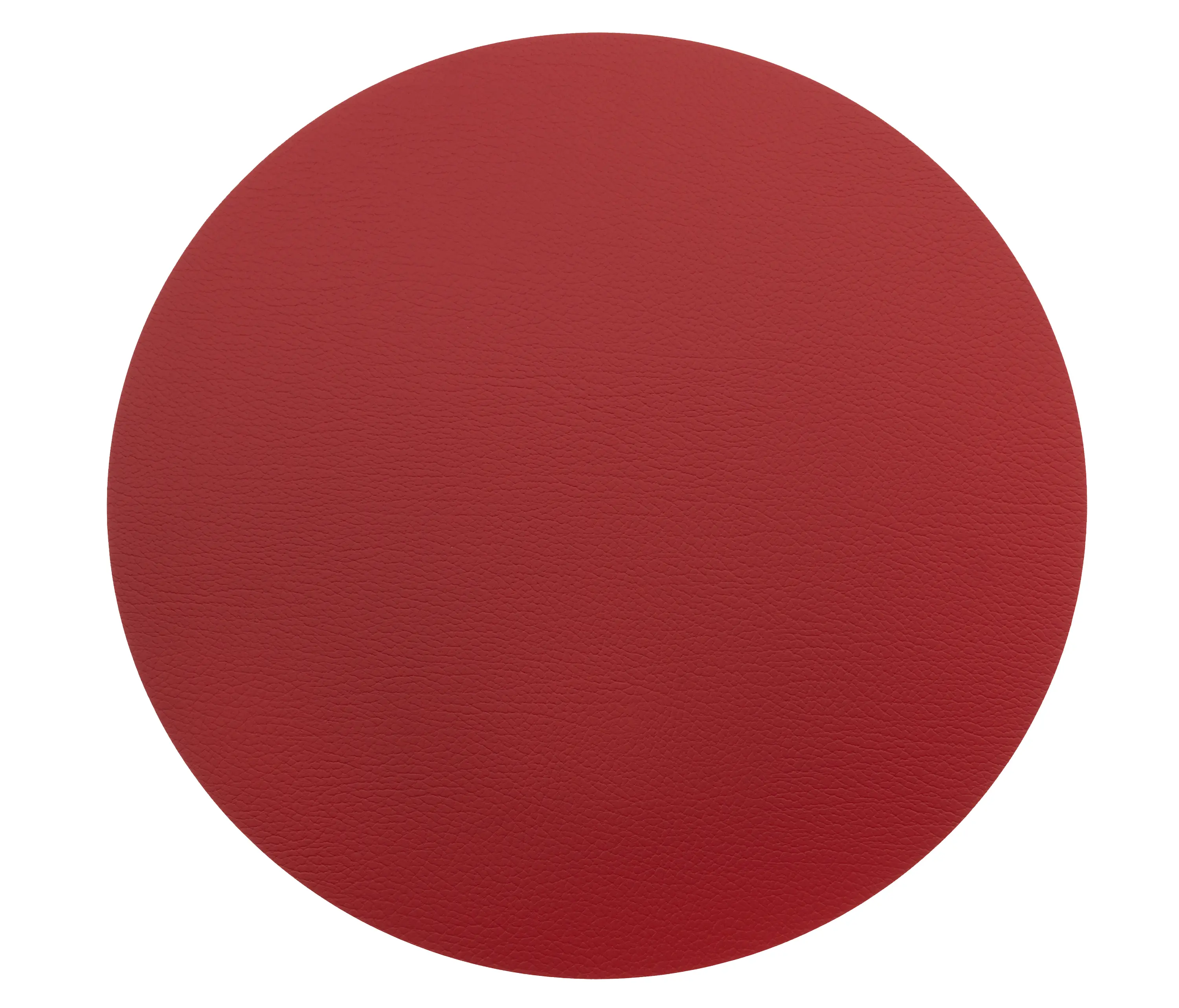 LINDDNA - Floor Mat | Circle XXXXL