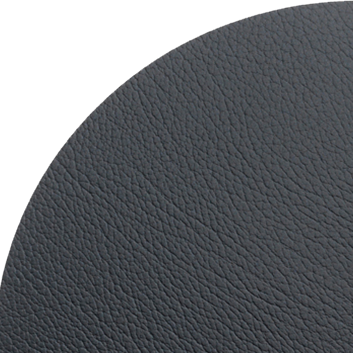 Floor Mat | Circle XXXXL