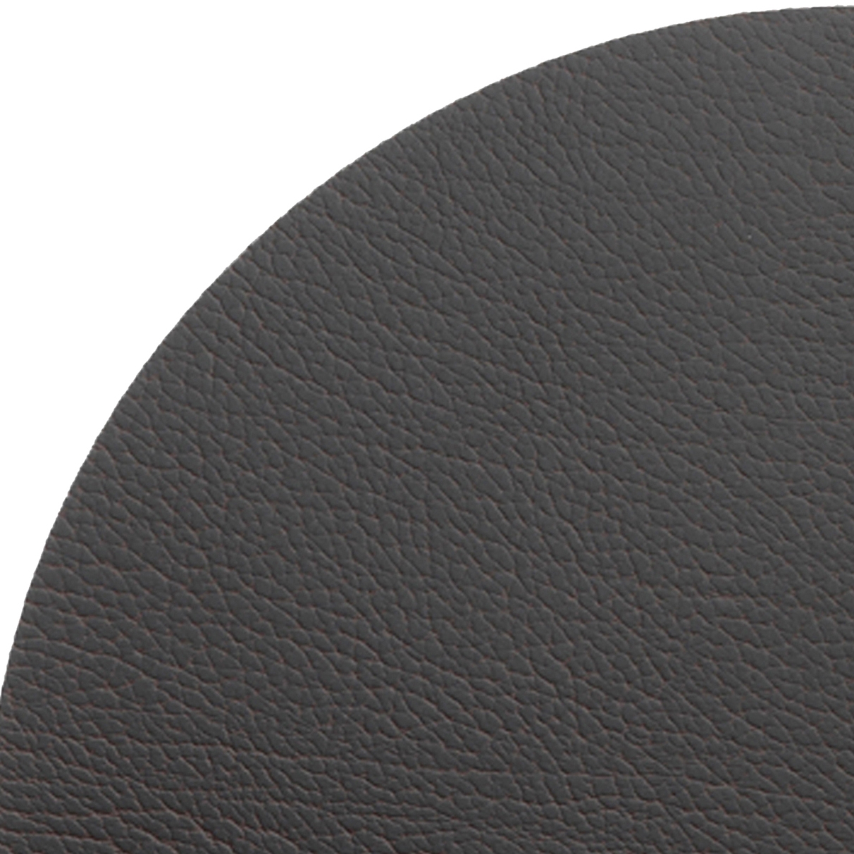 Floor Mat | Circle XXXXL