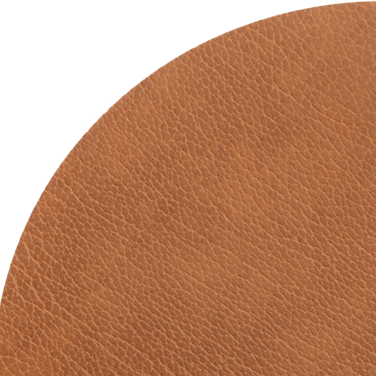 Floor Mat | Circle XXXXL