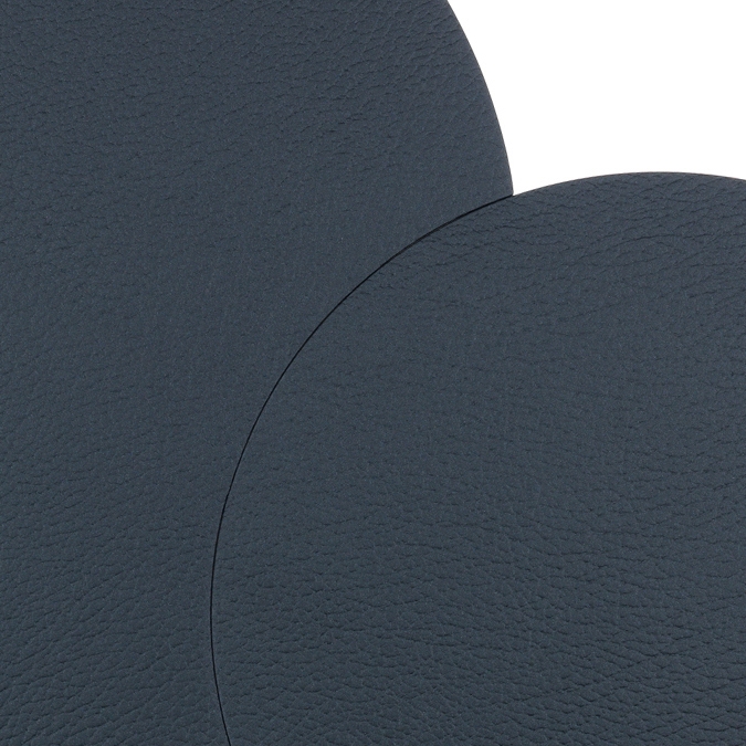 Produkt Floor Mat | double des Herstellers LINDDNA anzeigen