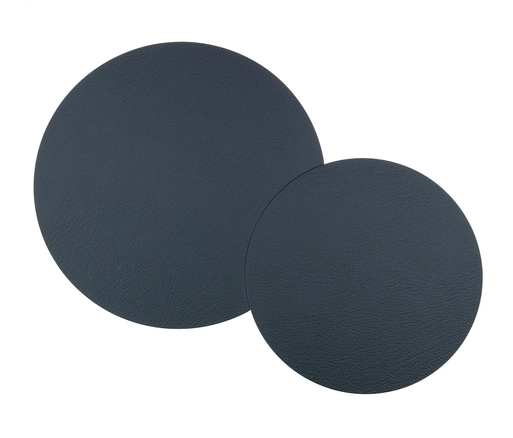 LINDDNA - Floor Mat | double