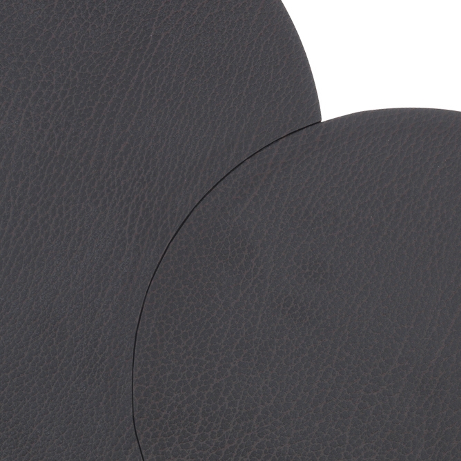 Floor Mat | double