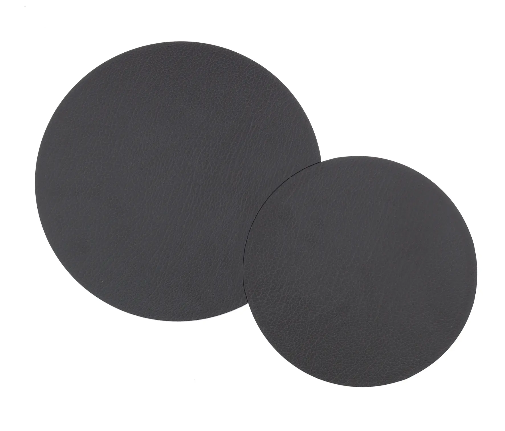 LINDDNA - Floor Mat | double