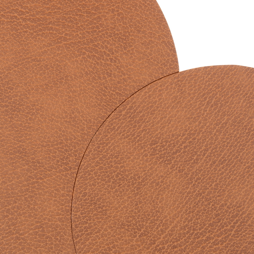 Floor Mat | double