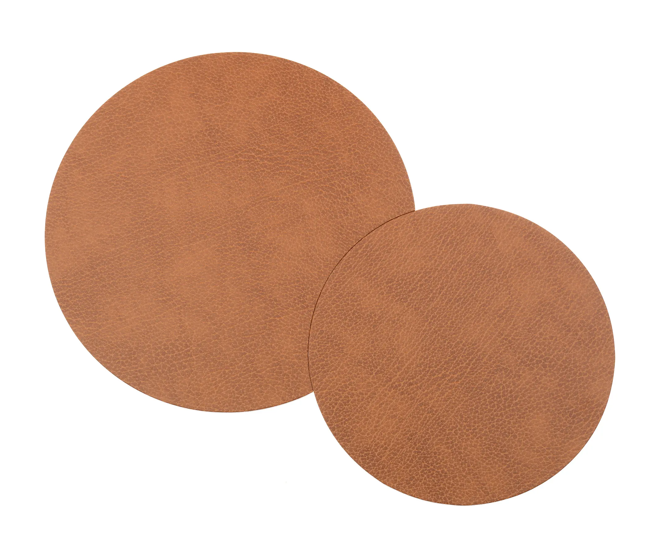 LINDDNA - Floor Mat | double