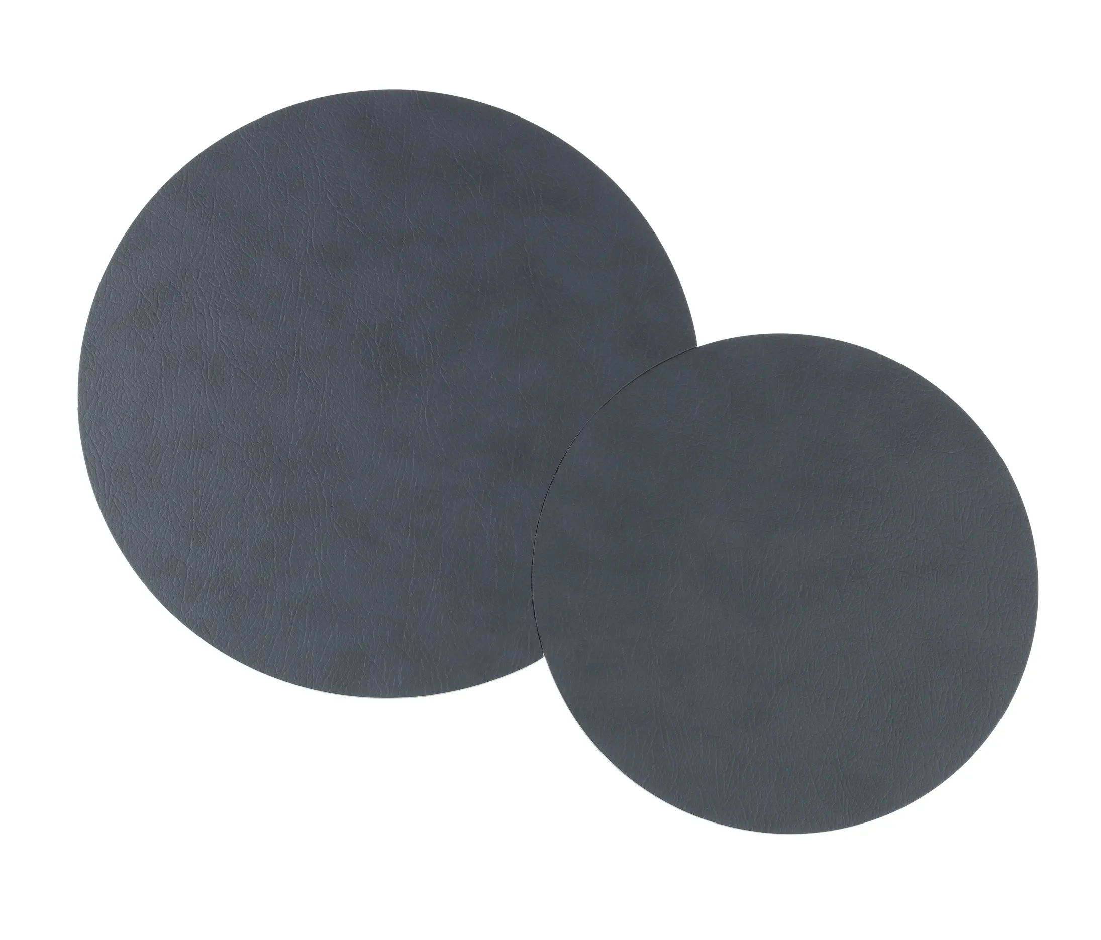 LINDDNA - Floor Mat | double