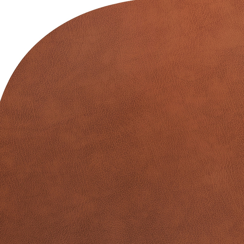 Produkt Floor Mat | Curve XXL des Herstellers LINDDNA anzeigen