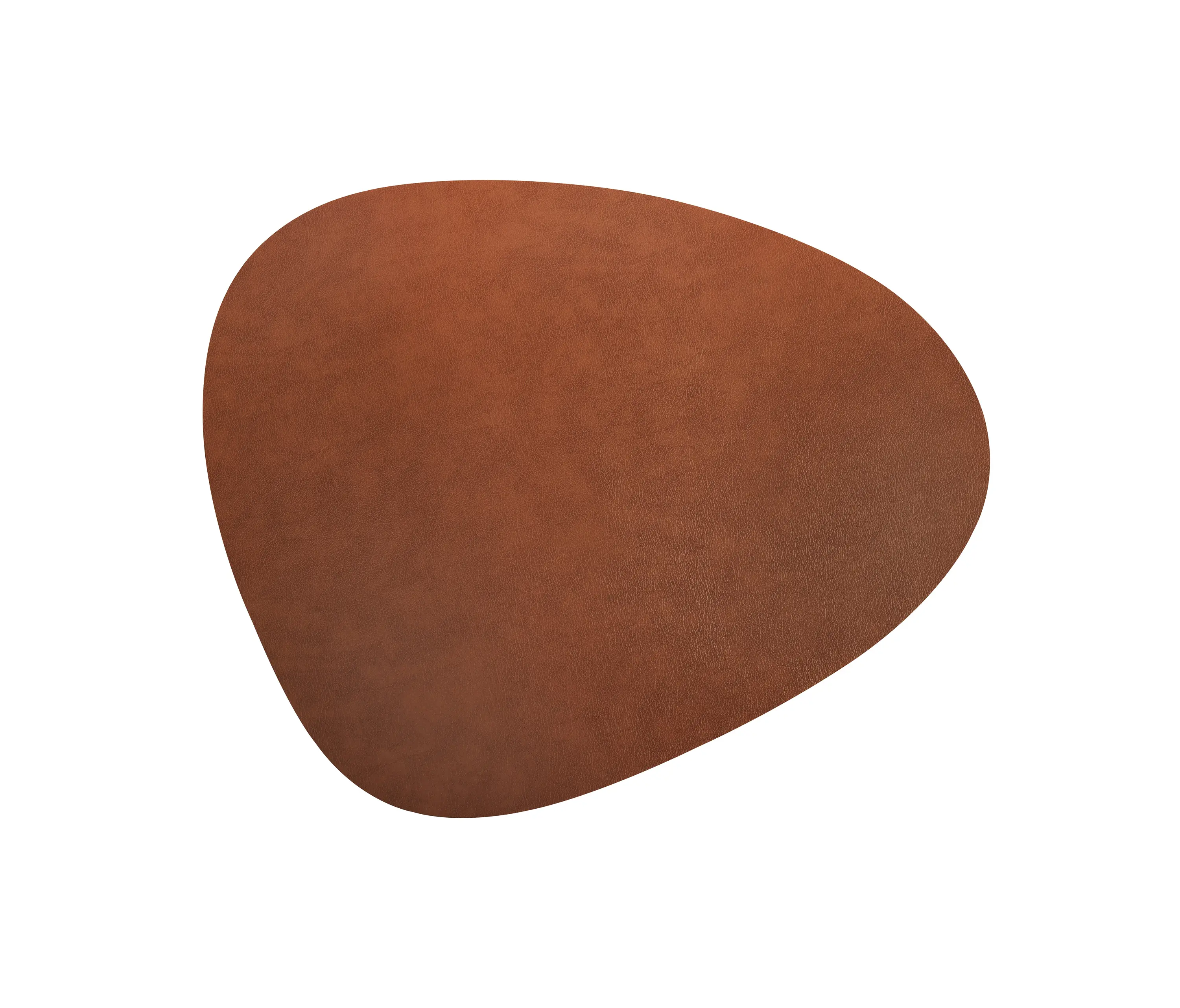 LINDDNA - Floor Mat | Curve XXL