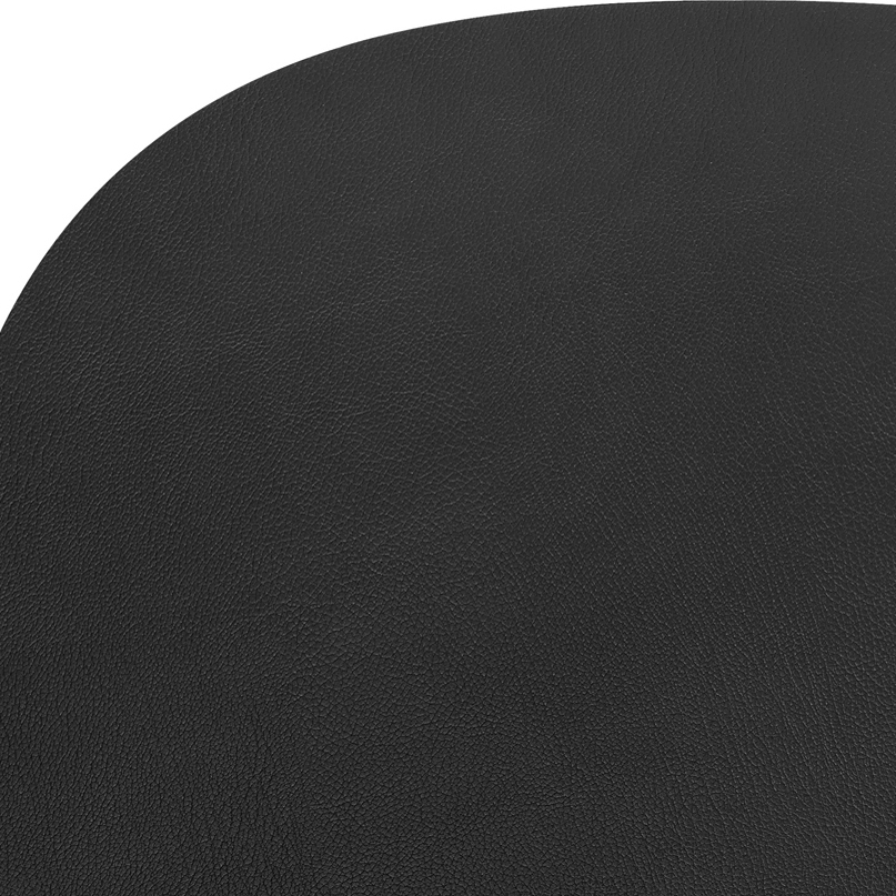 Floor Mat | Curve XXL