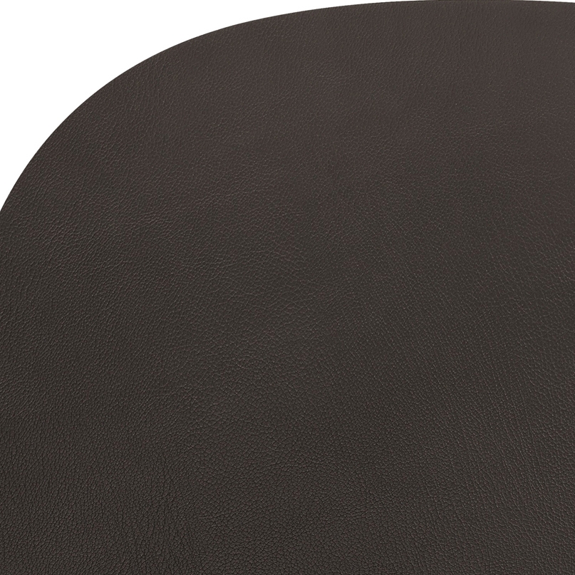 Floor Mat | Curve XXL