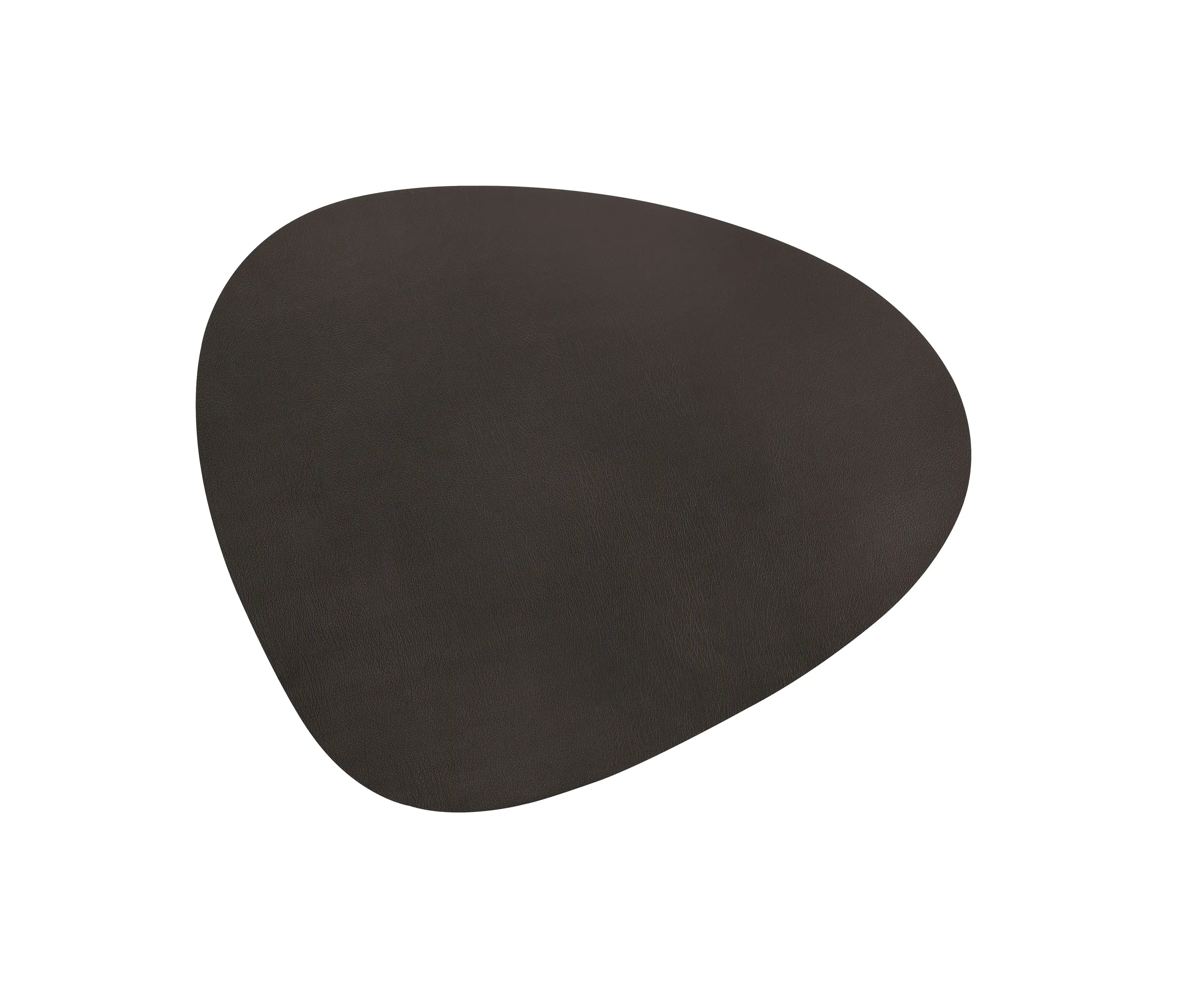 LINDDNA - Floor Mat | Curve XXL