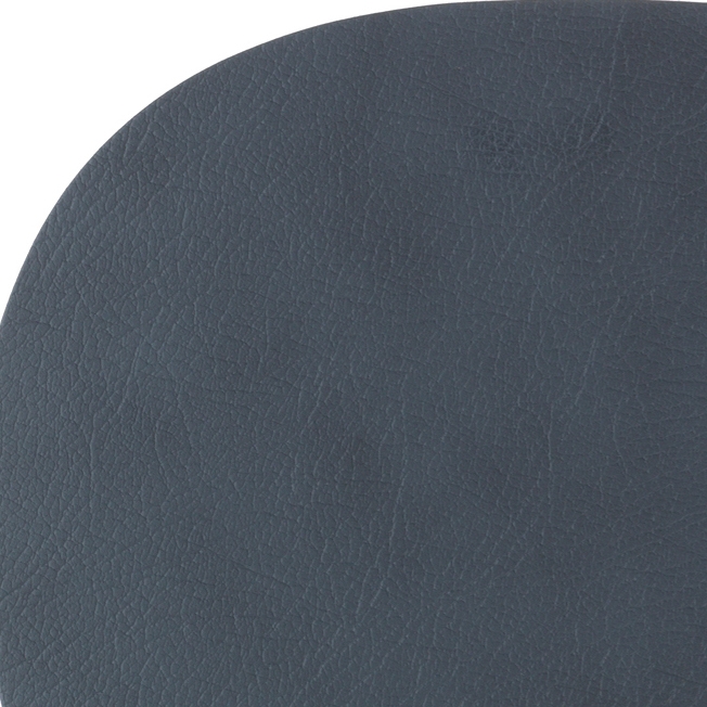 Floor Mat | Curve XXL