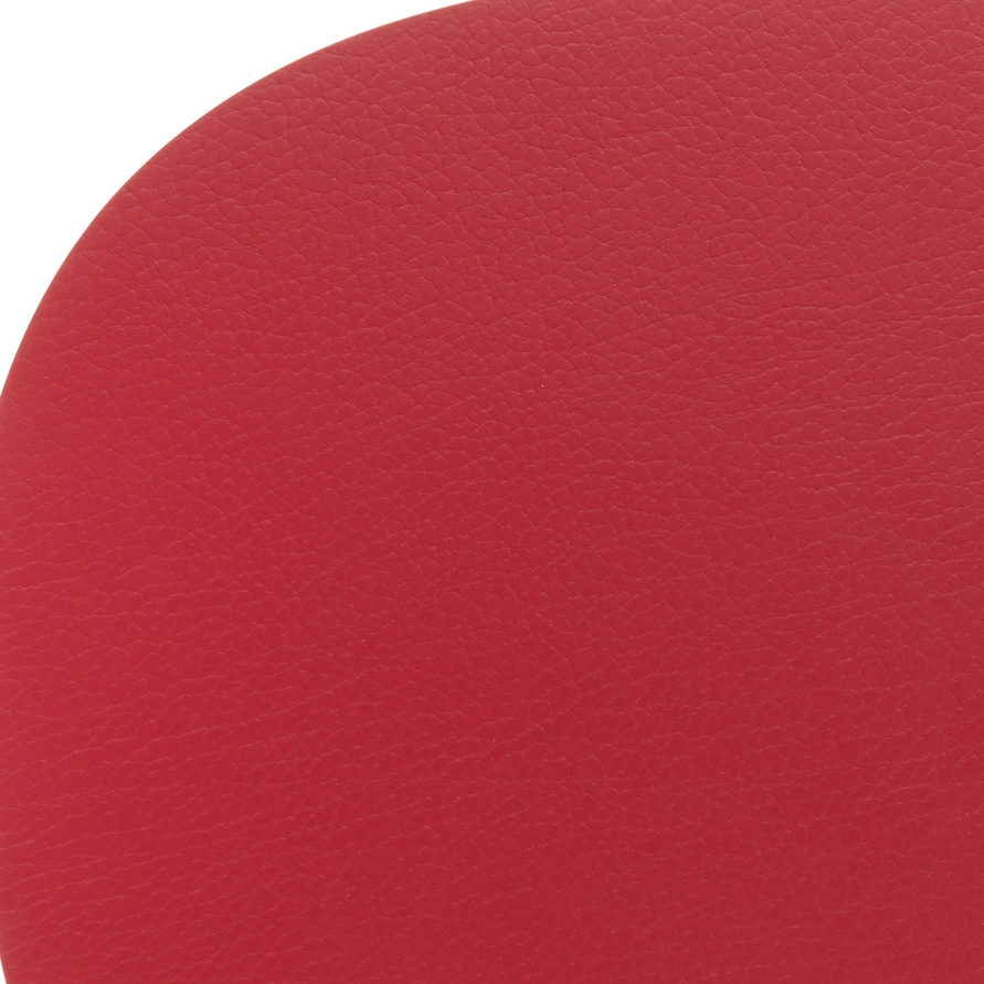 Produkt Floor Mat | Curve XXXL des Herstellers LINDDNA anzeigen