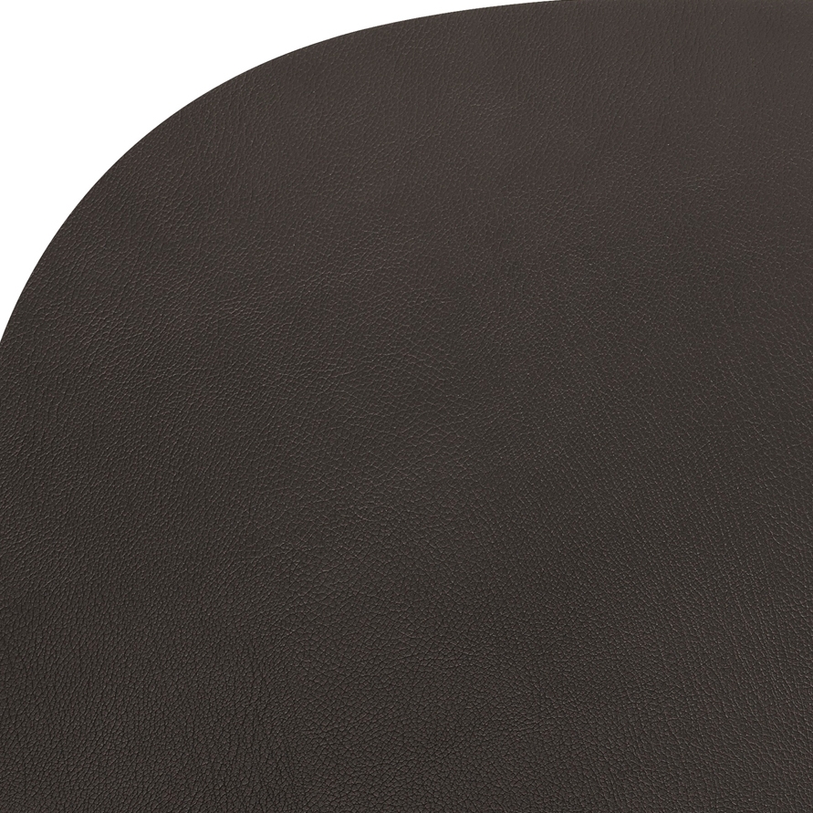 Floor Mat | Curve XXXL