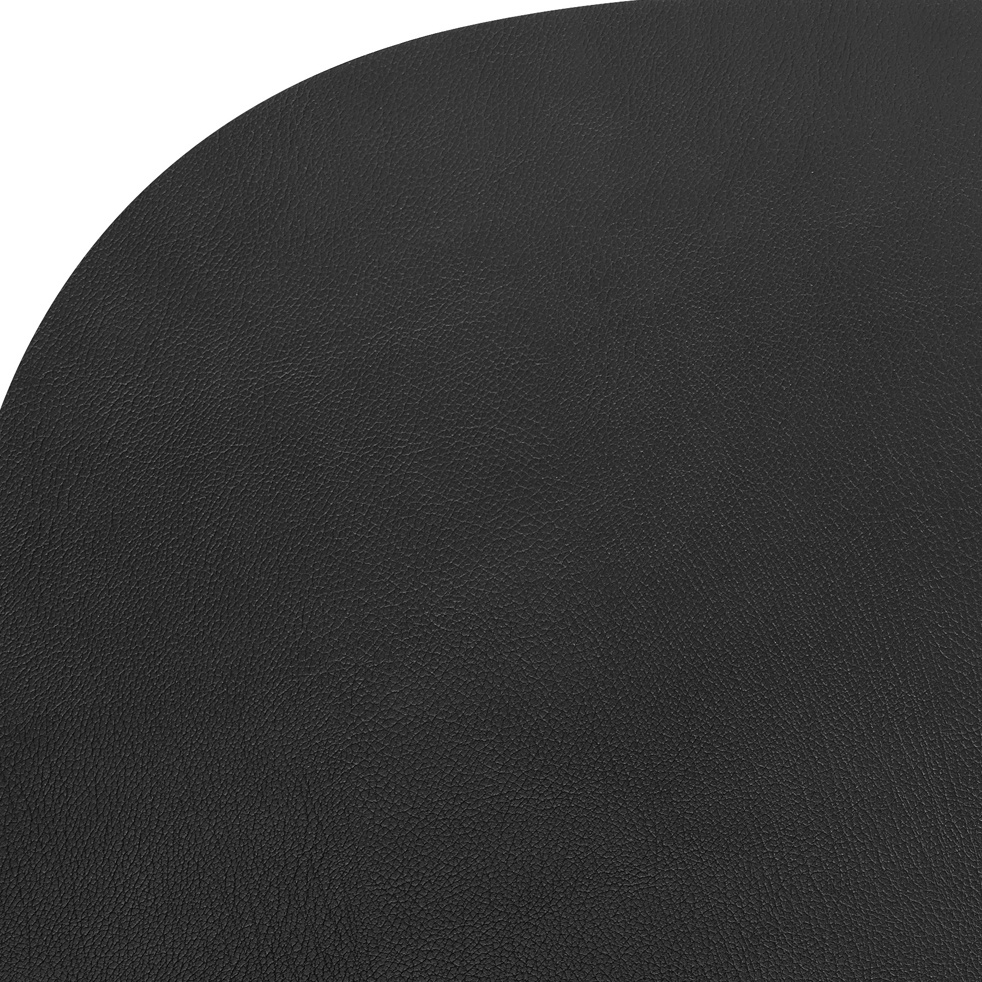 Produkt Floor Mat | Curve XXXXL des Herstellers LINDDNA anzeigen