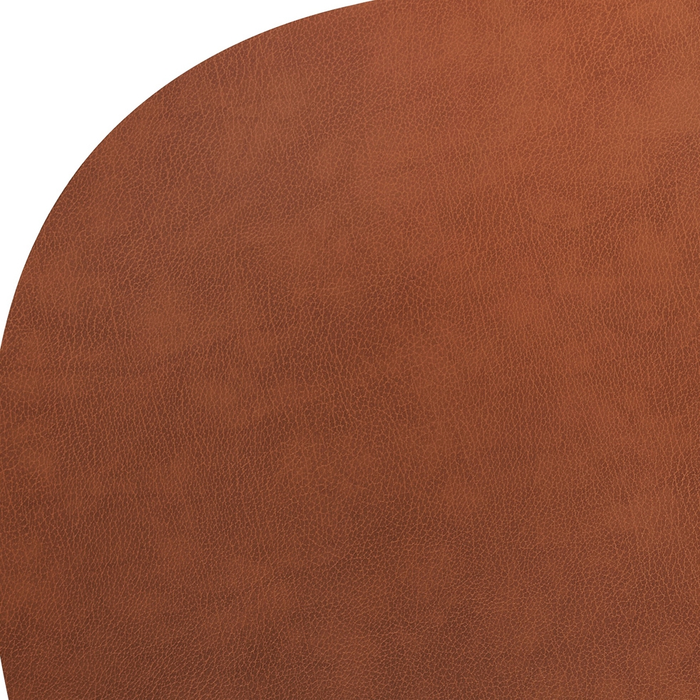 Floor Mat | Curve XXXXL