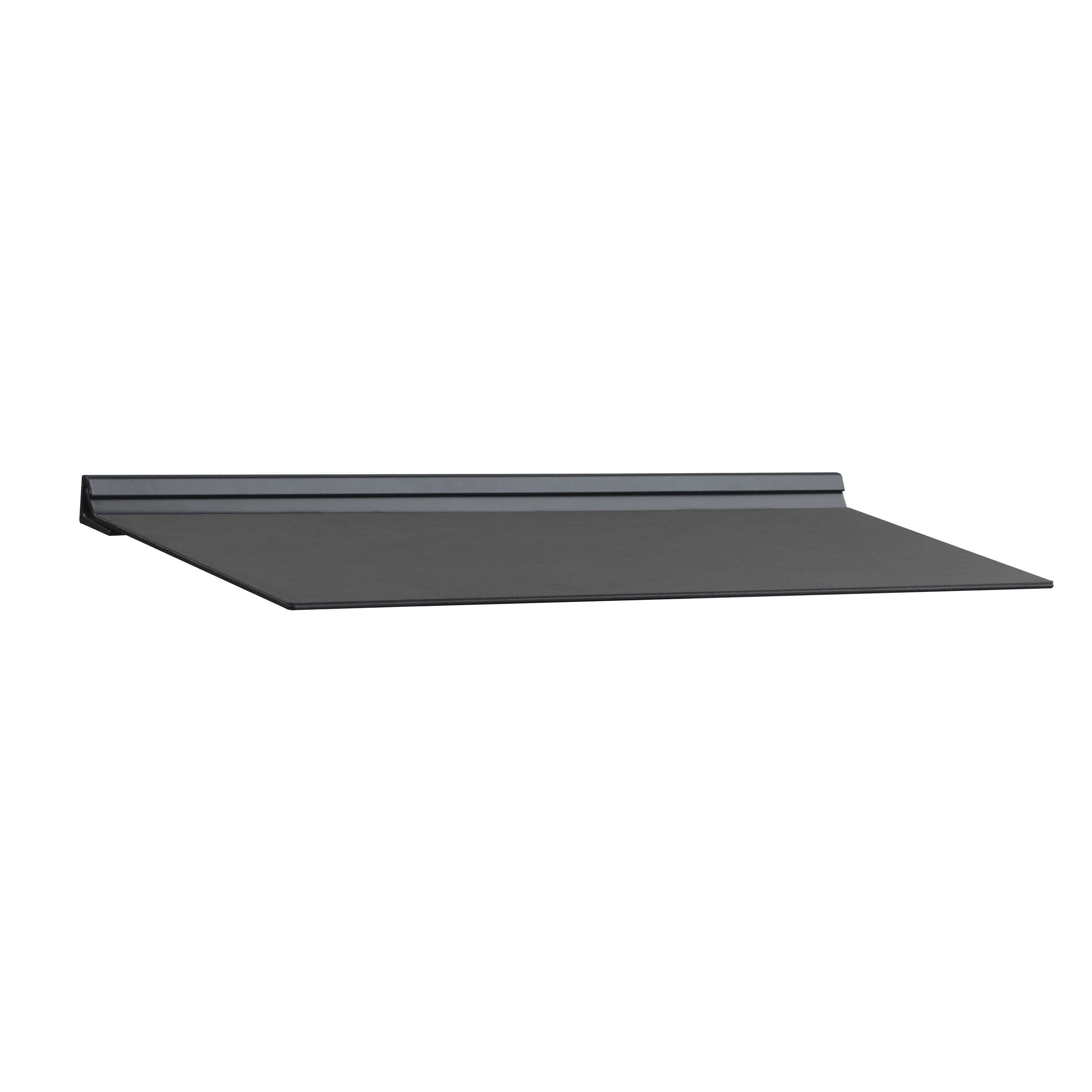 Display product Slim Shelf M from manufacturer LINDDNA