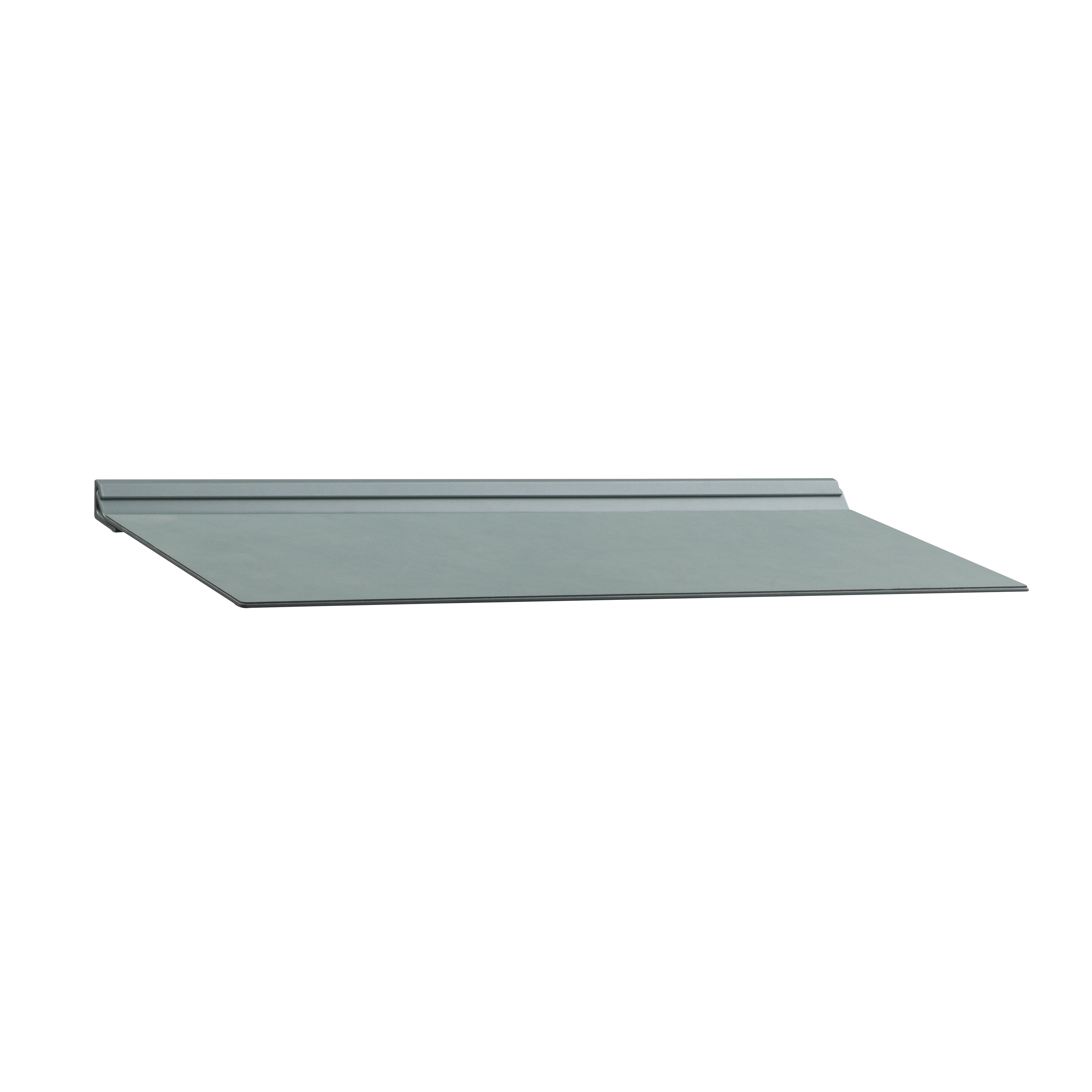 Slim Shelf M