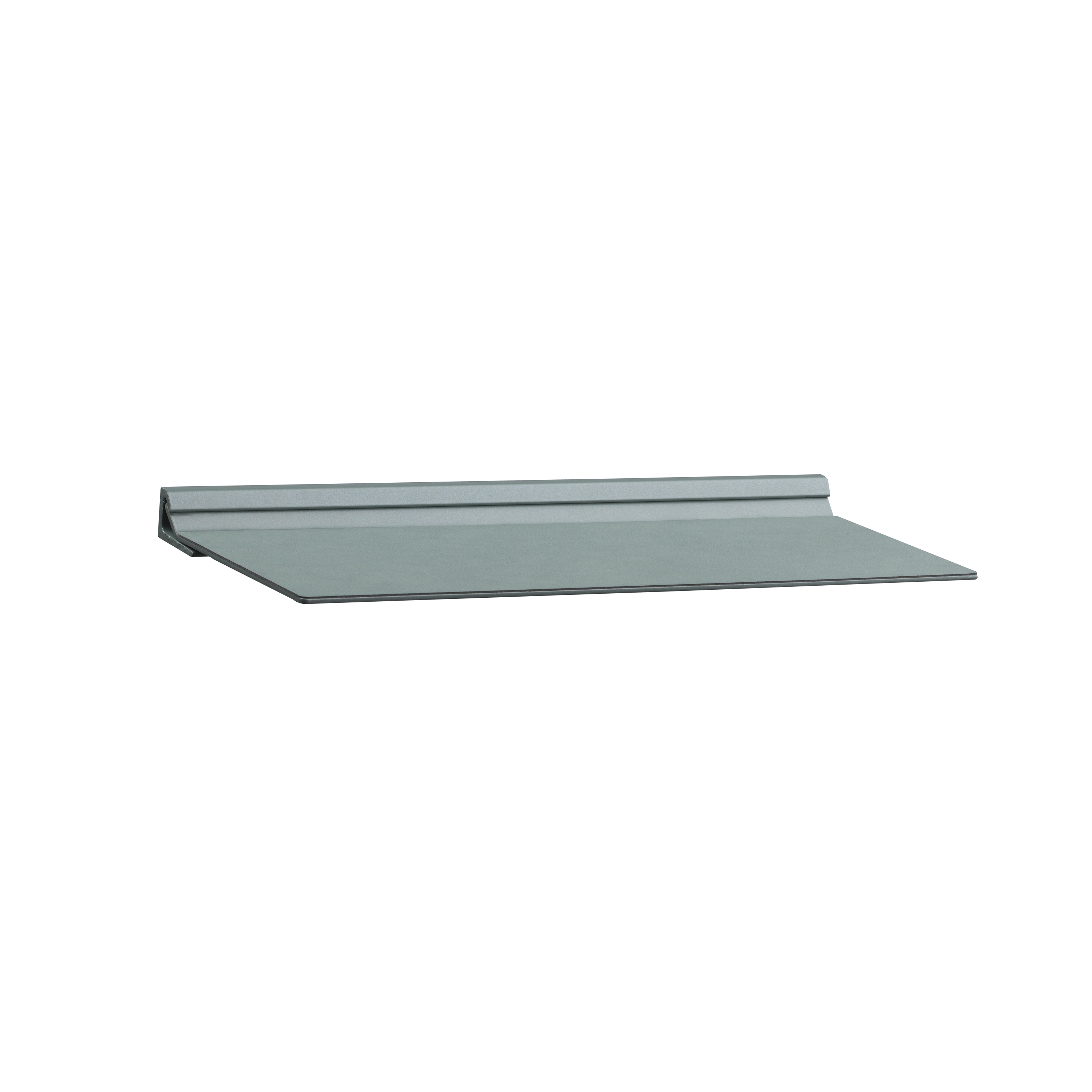 Display product Slim Shelf S from manufacturer LINDDNA