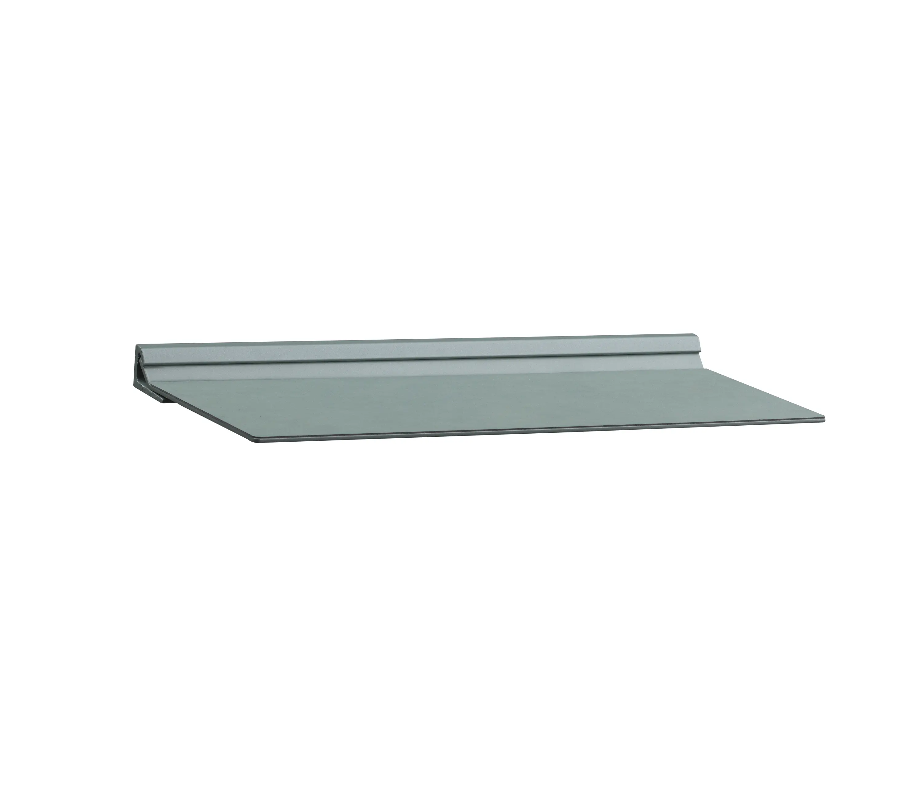 LINDDNA - Slim Shelf S