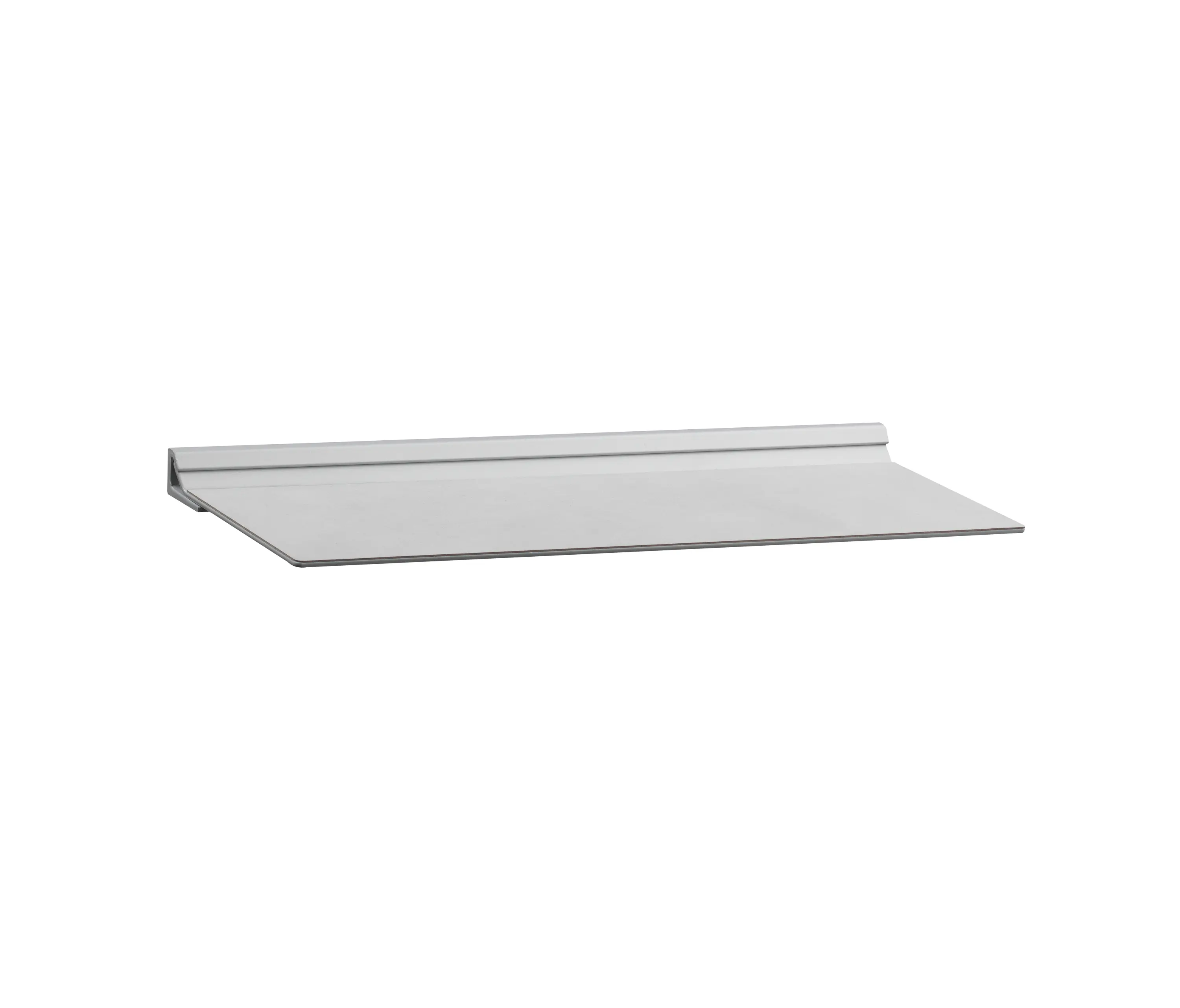 LINDDNA - Slim Shelf S