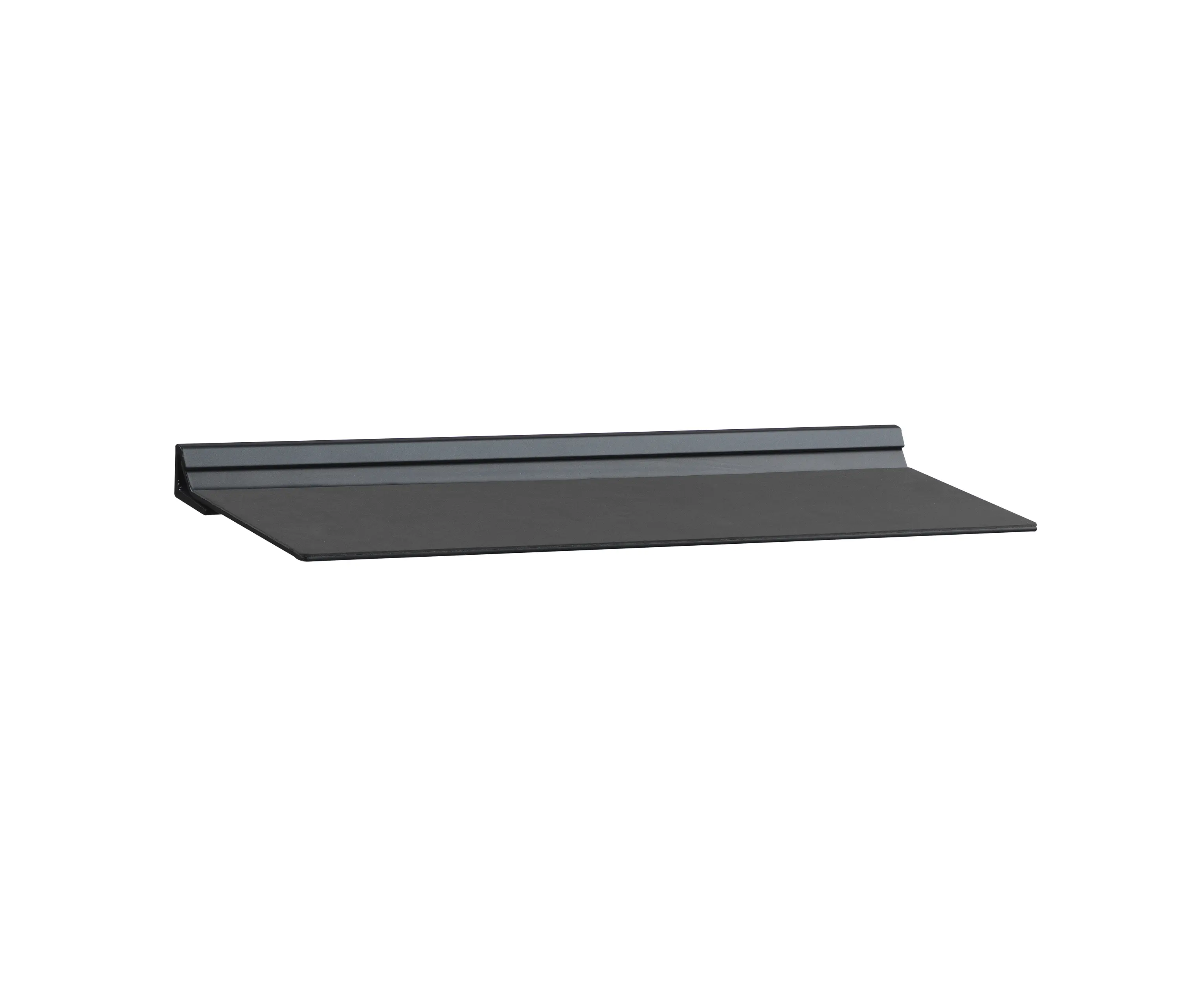 LINDDNA - Slim Shelf S