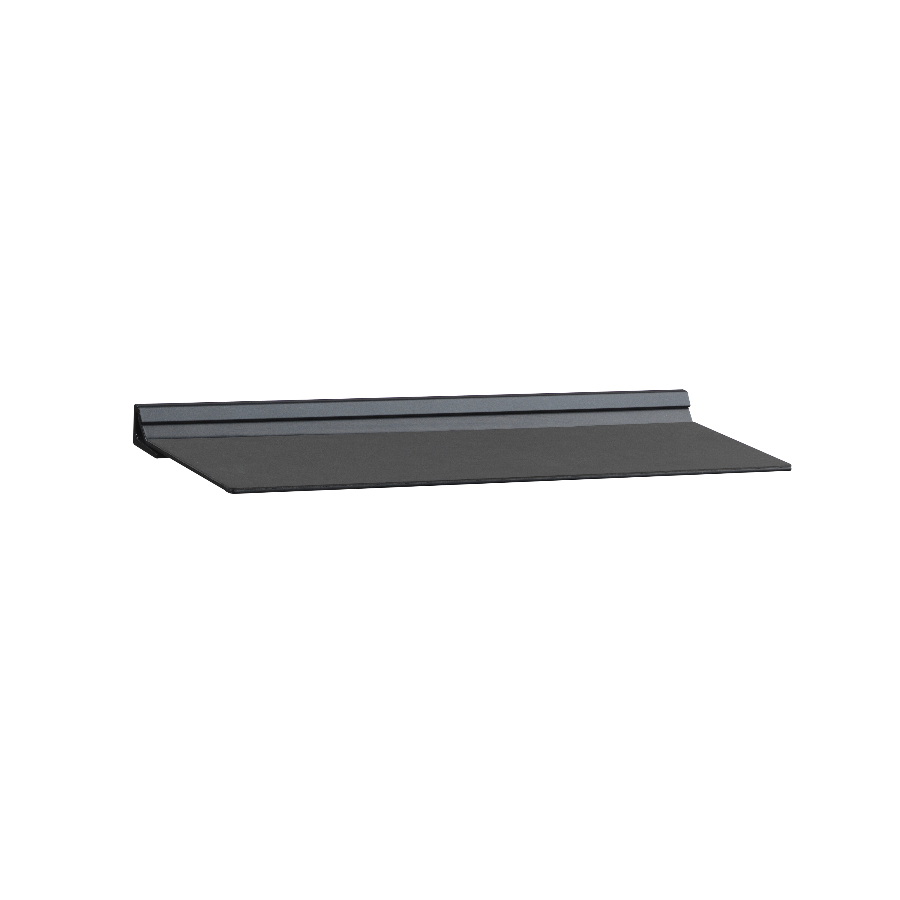 Slim Shelf S